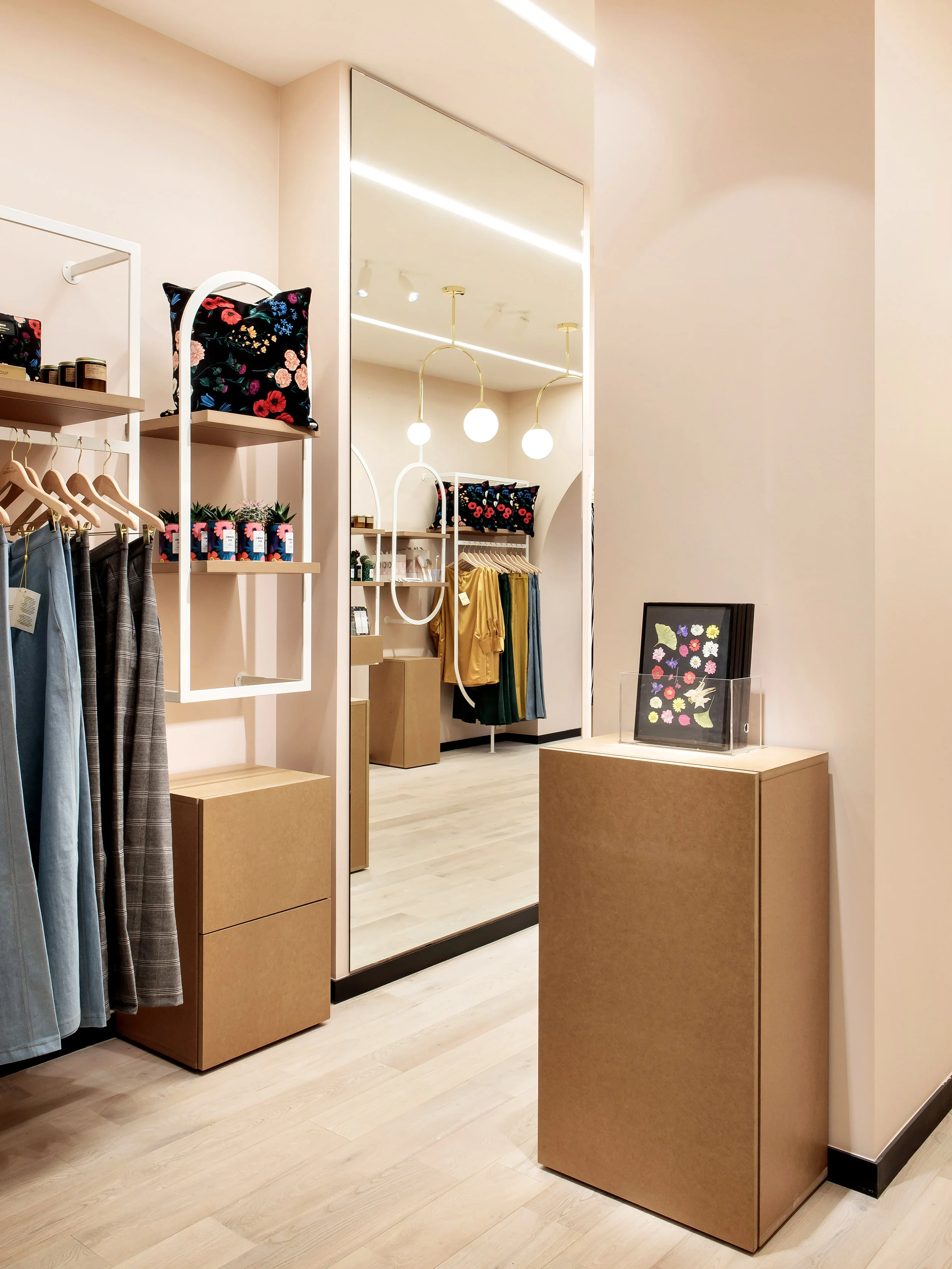 DALLAS_MYLSHOP_OCT2018-4386_HD2.jpg