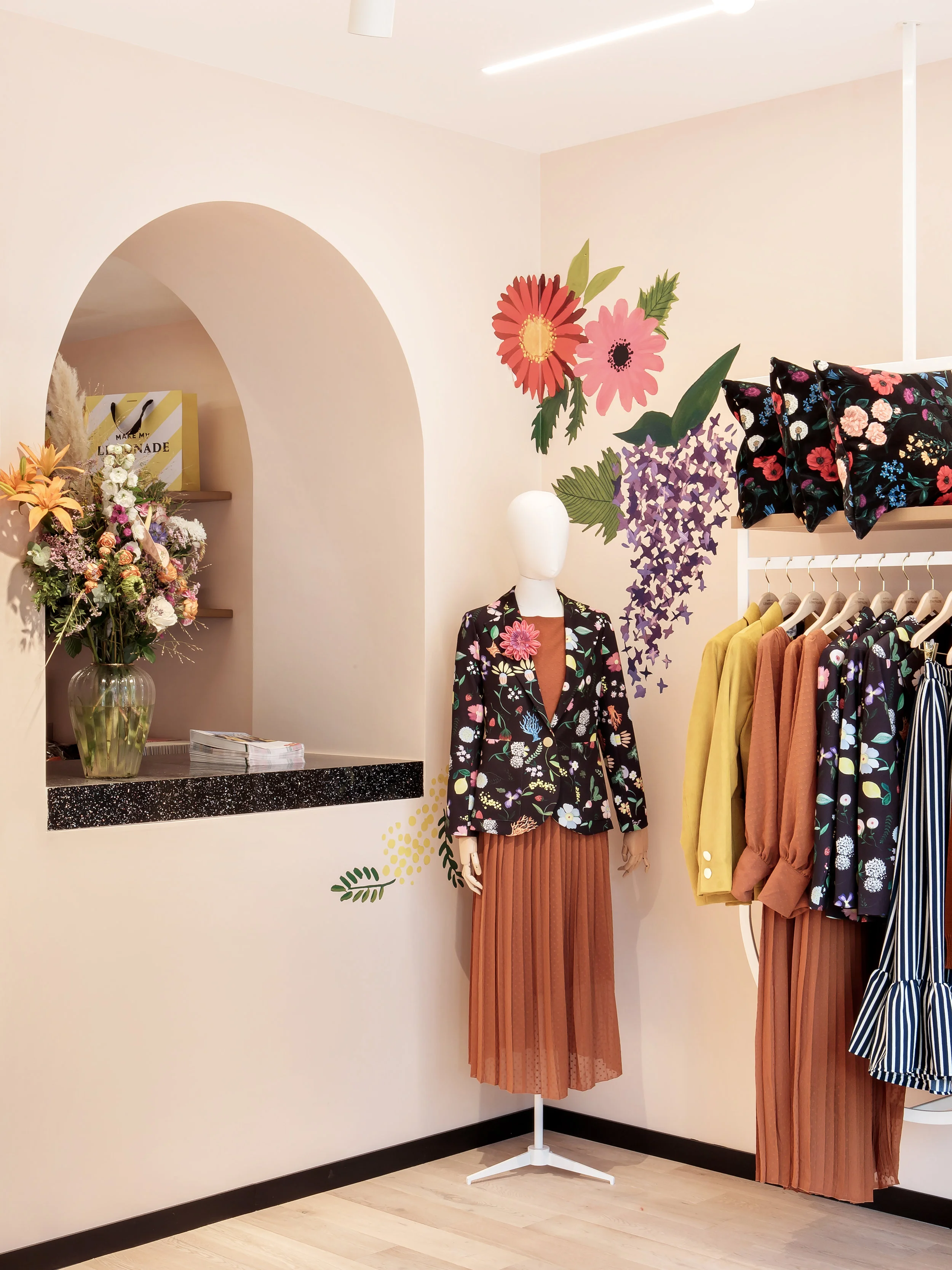 DALLAS_MYLSHOP_OCT2018-5145_HD.jpg