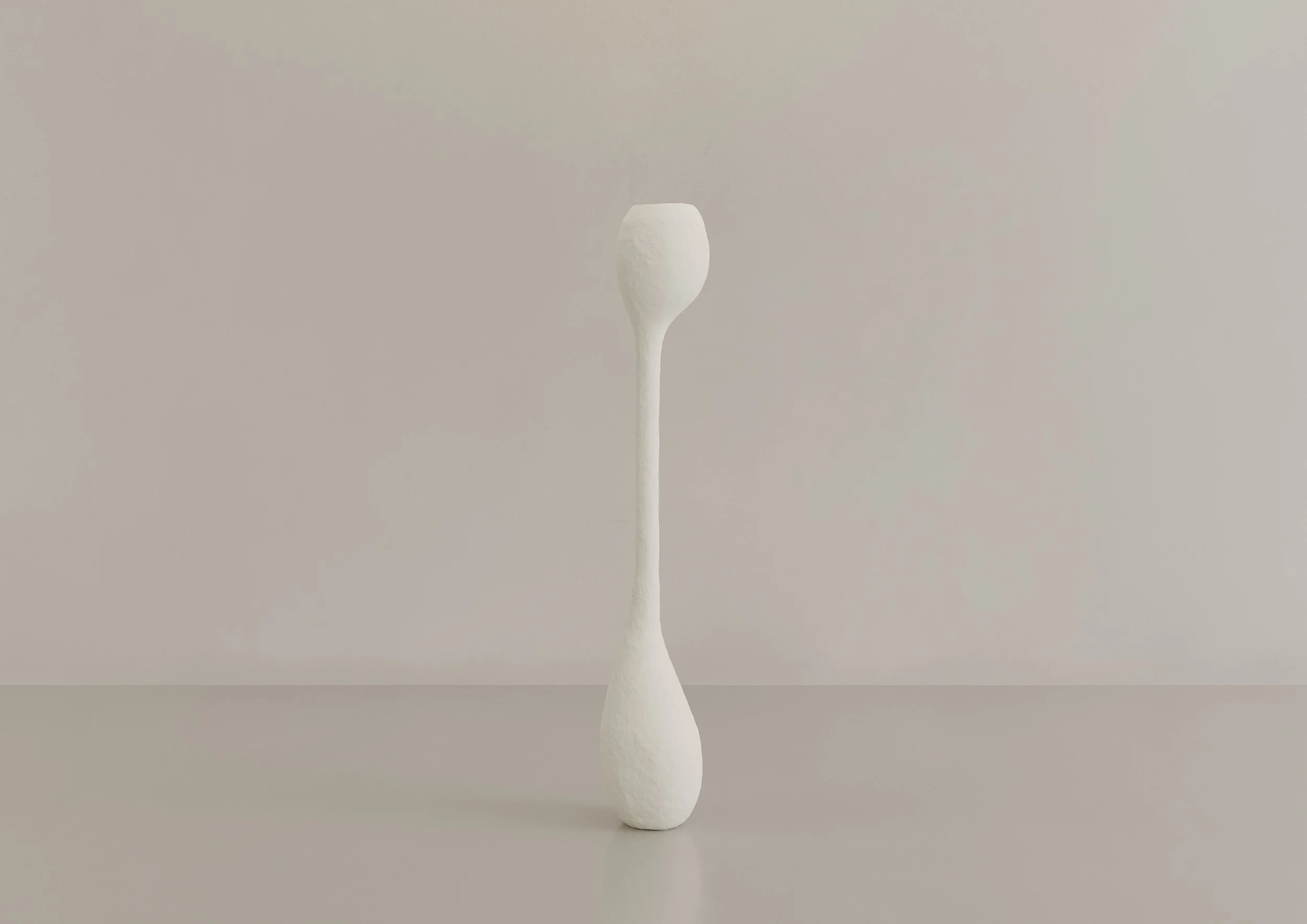 FD ET Lamp_1.jpg