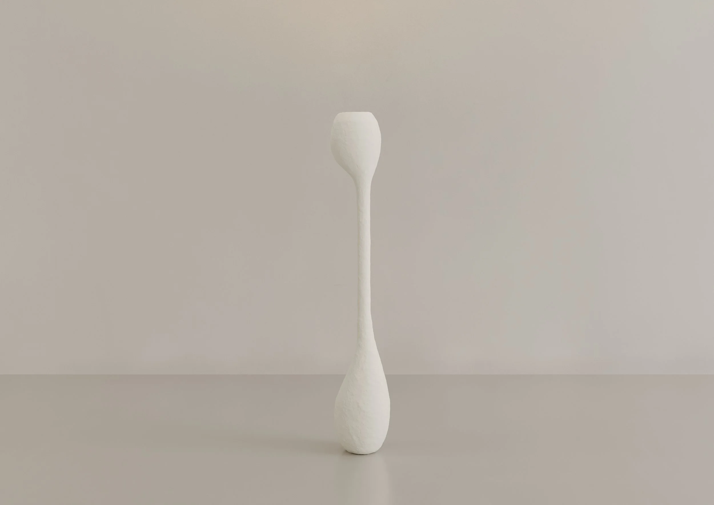 FD ET Lamp_2.jpg