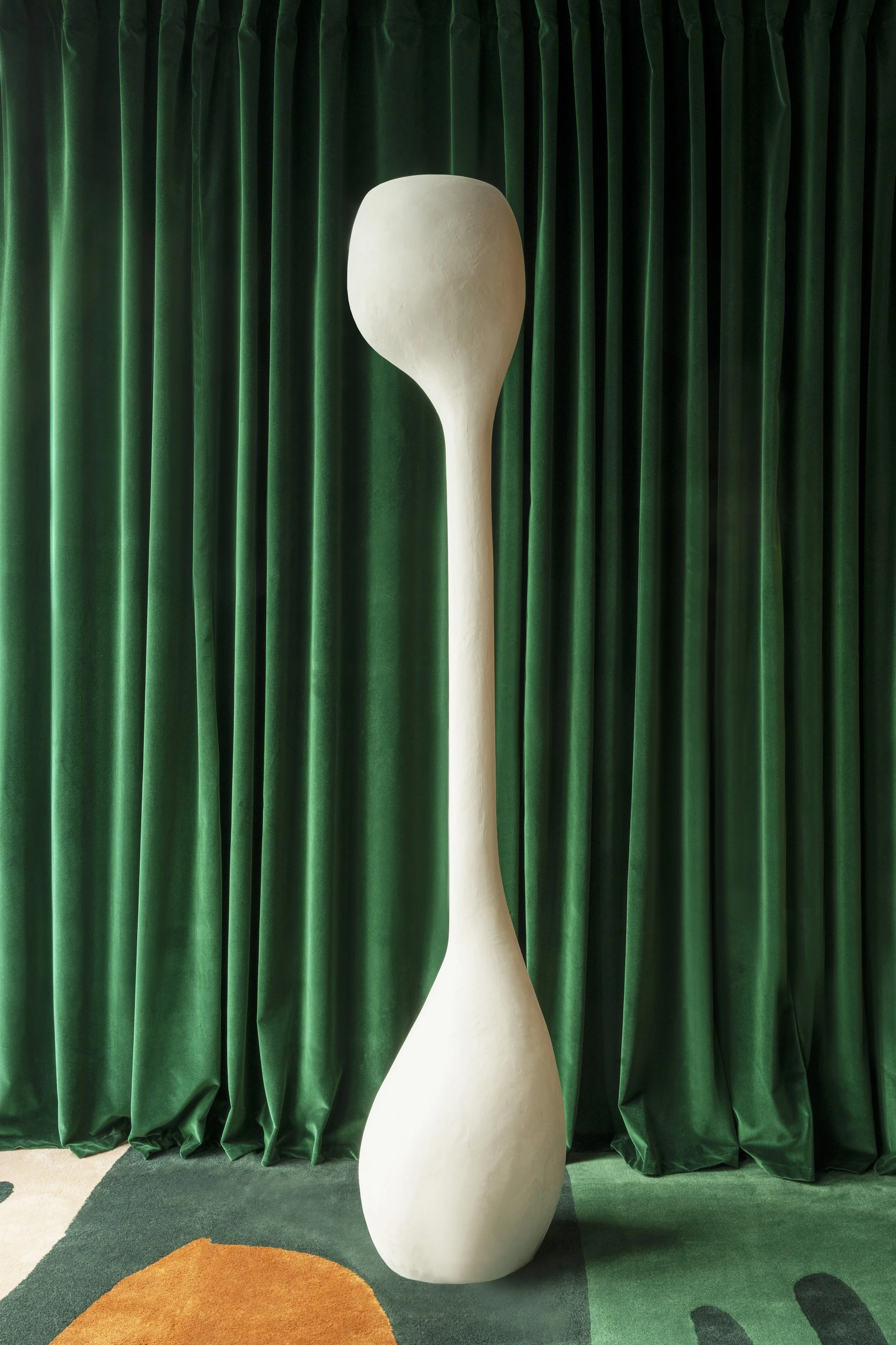 FD ET Lamp _3_VLX2511.jpg