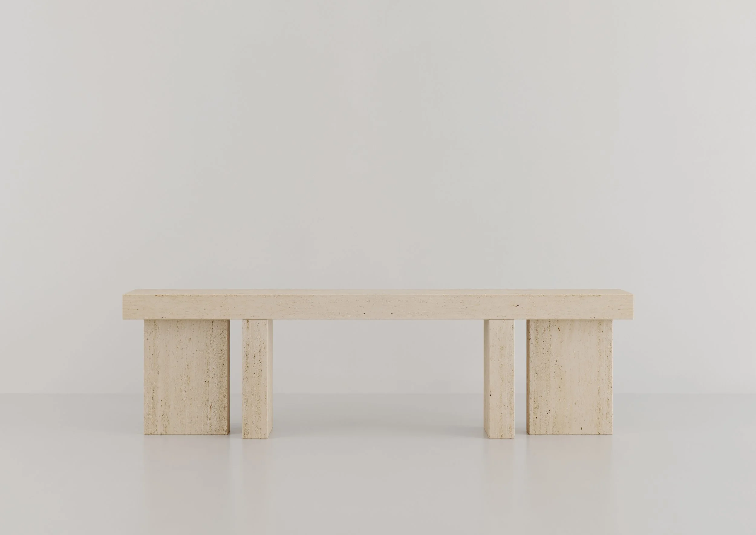 01 - AFD - Heather console - front view.jpg