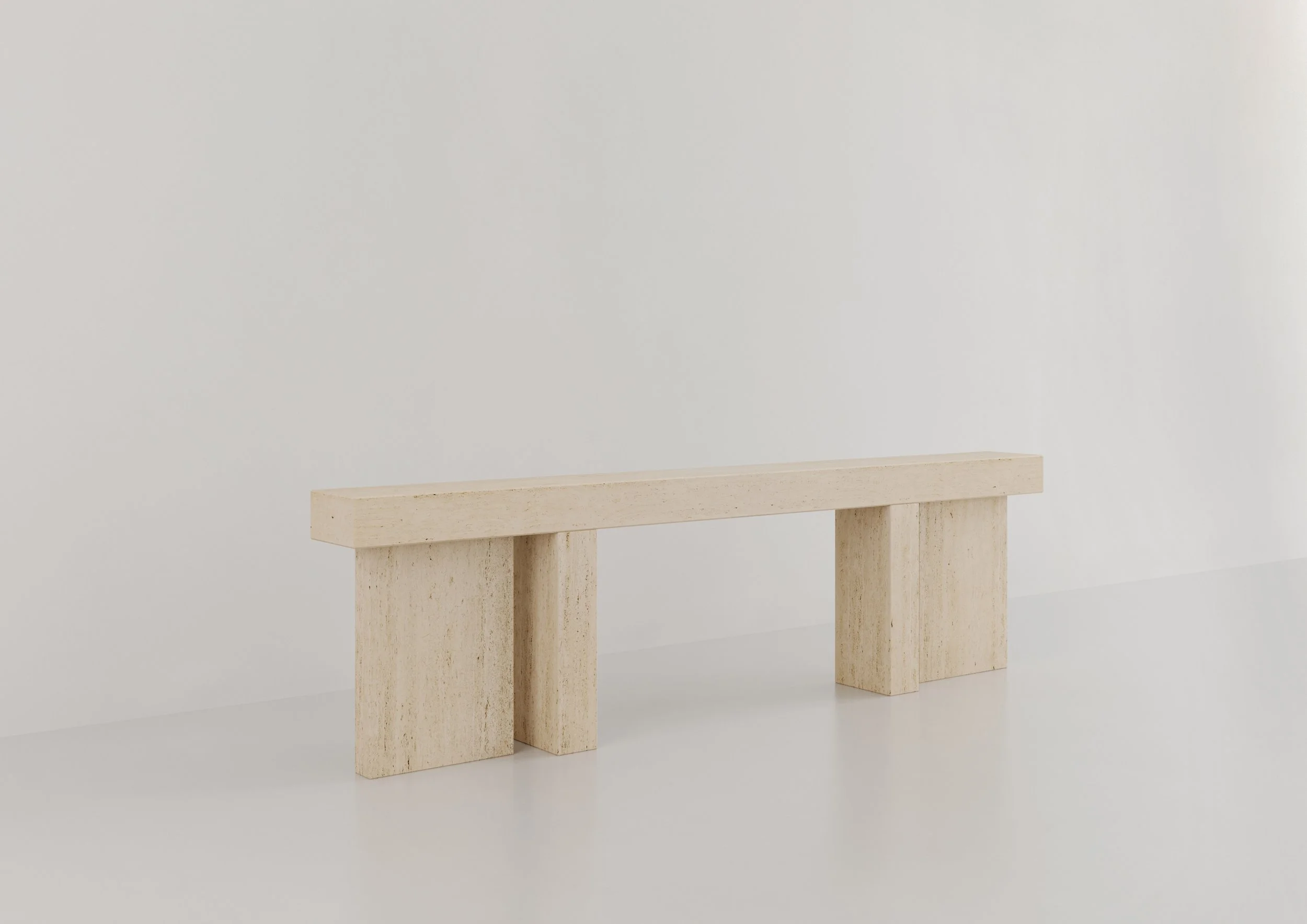 01 - AFD - Heather console - left view.jpg