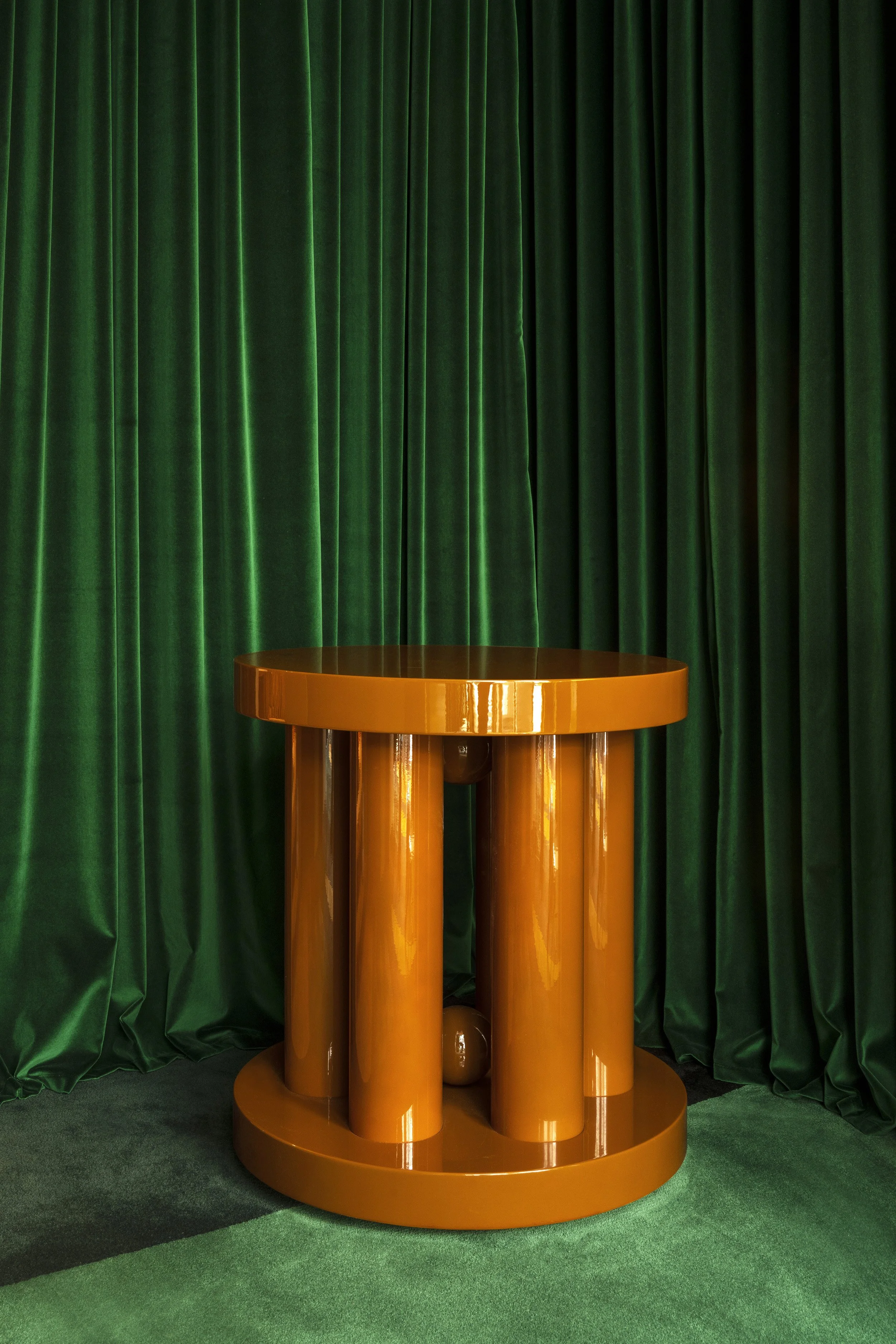 AFD Athena Table2.jpg