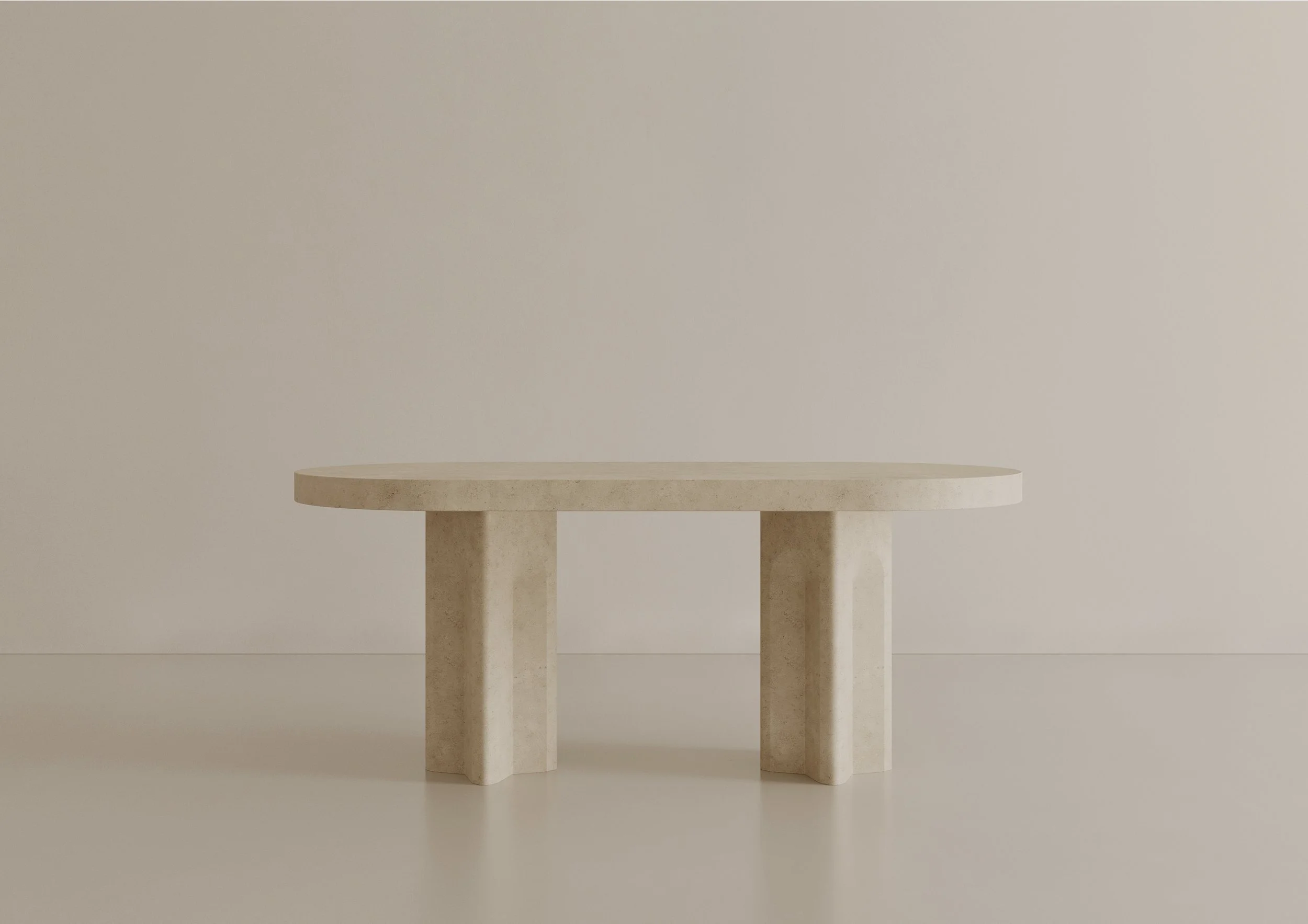 Dining_helios_1.jpg