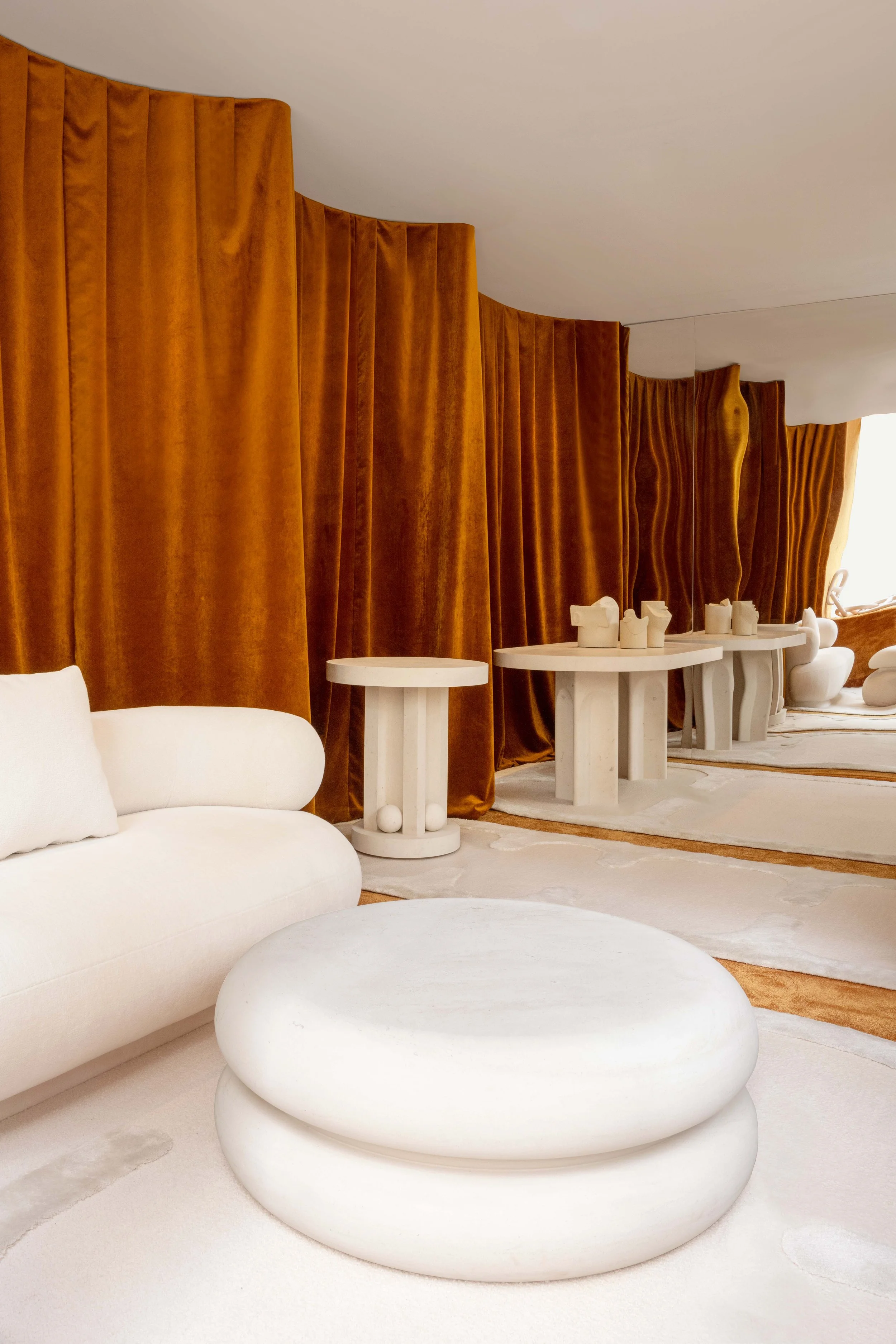 vue galerie Beaune3.jpg