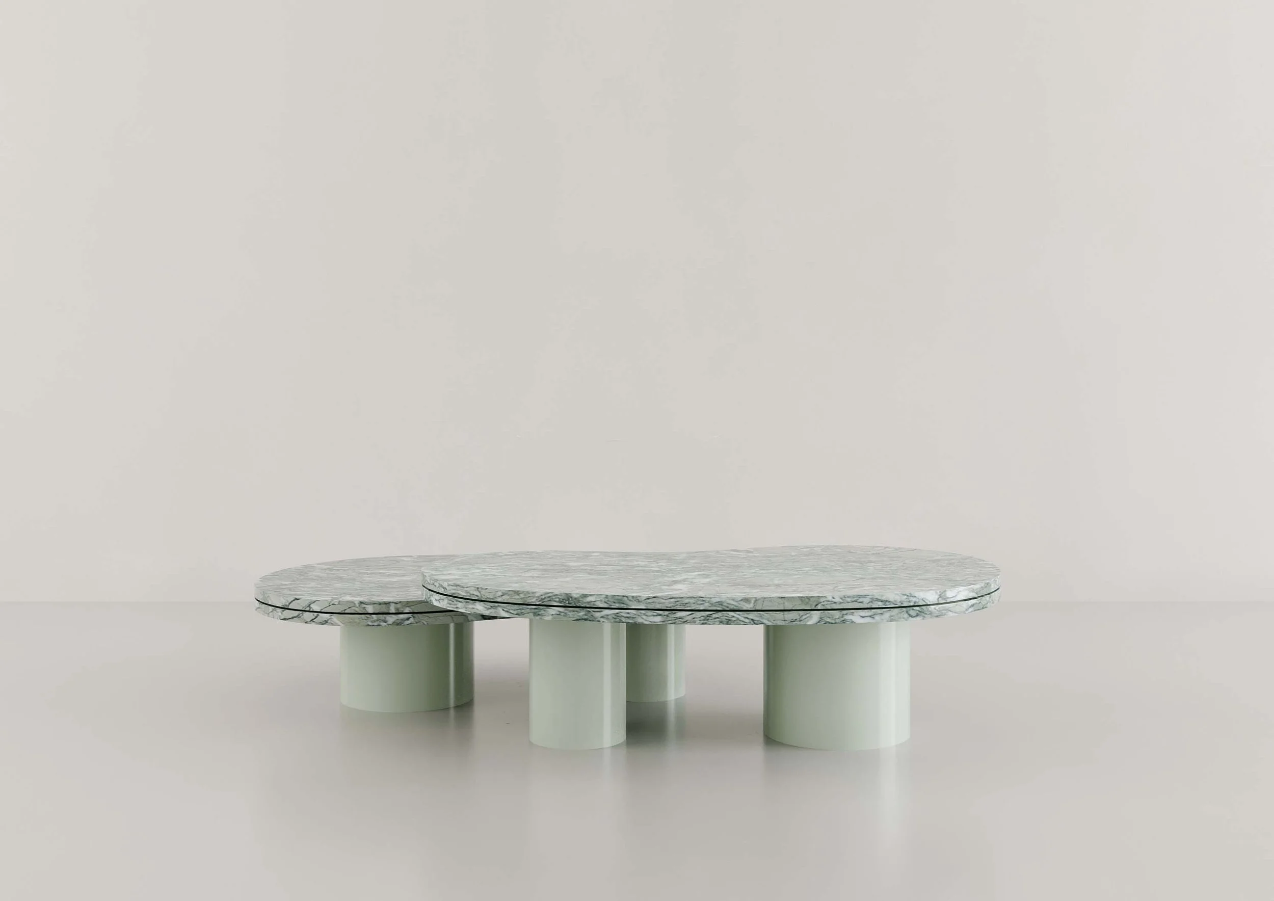 01 - AFD - Daffodils twins tables - back view.jpg