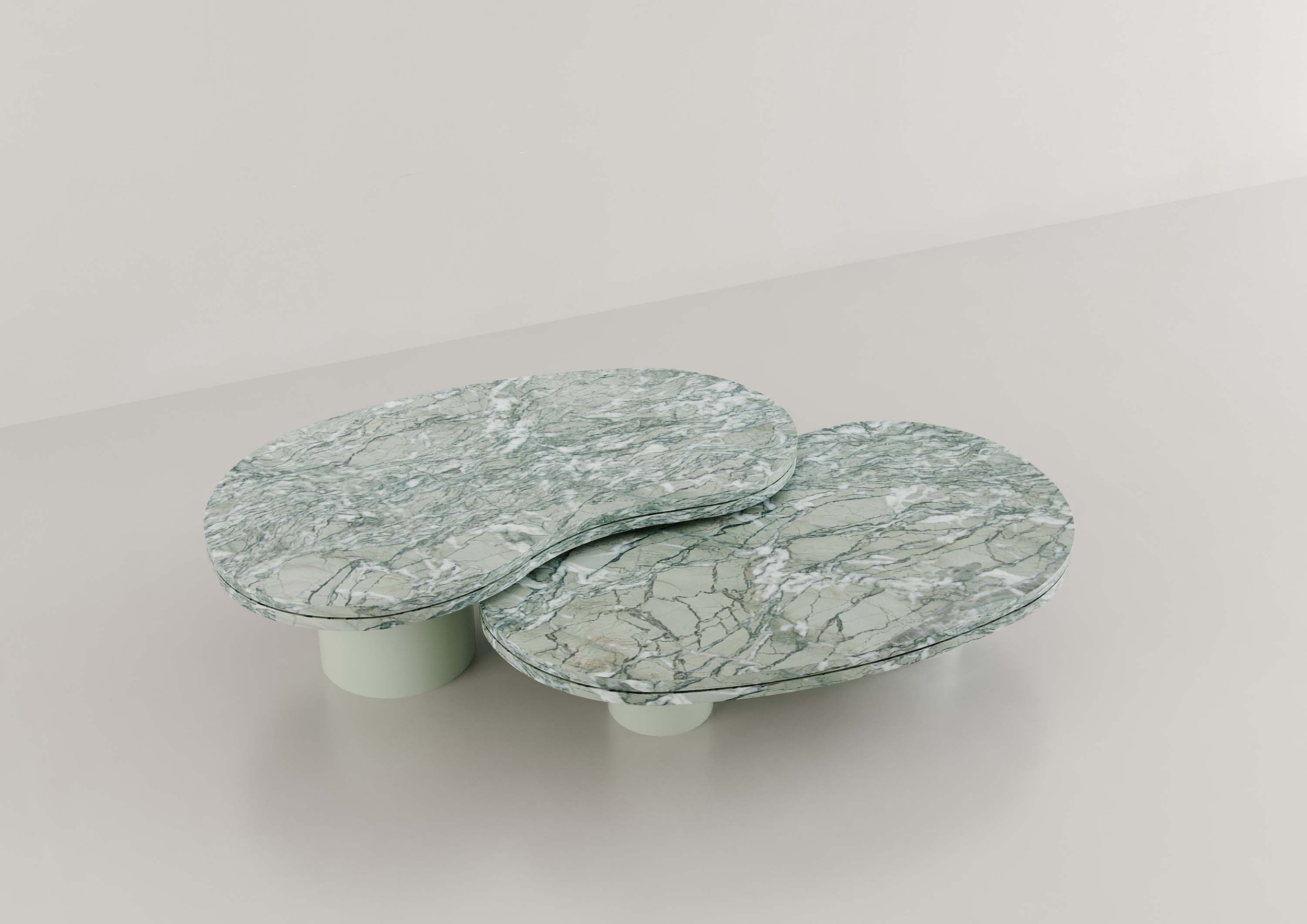 01 - AFD - Daffodils twins tables - top view.jpg