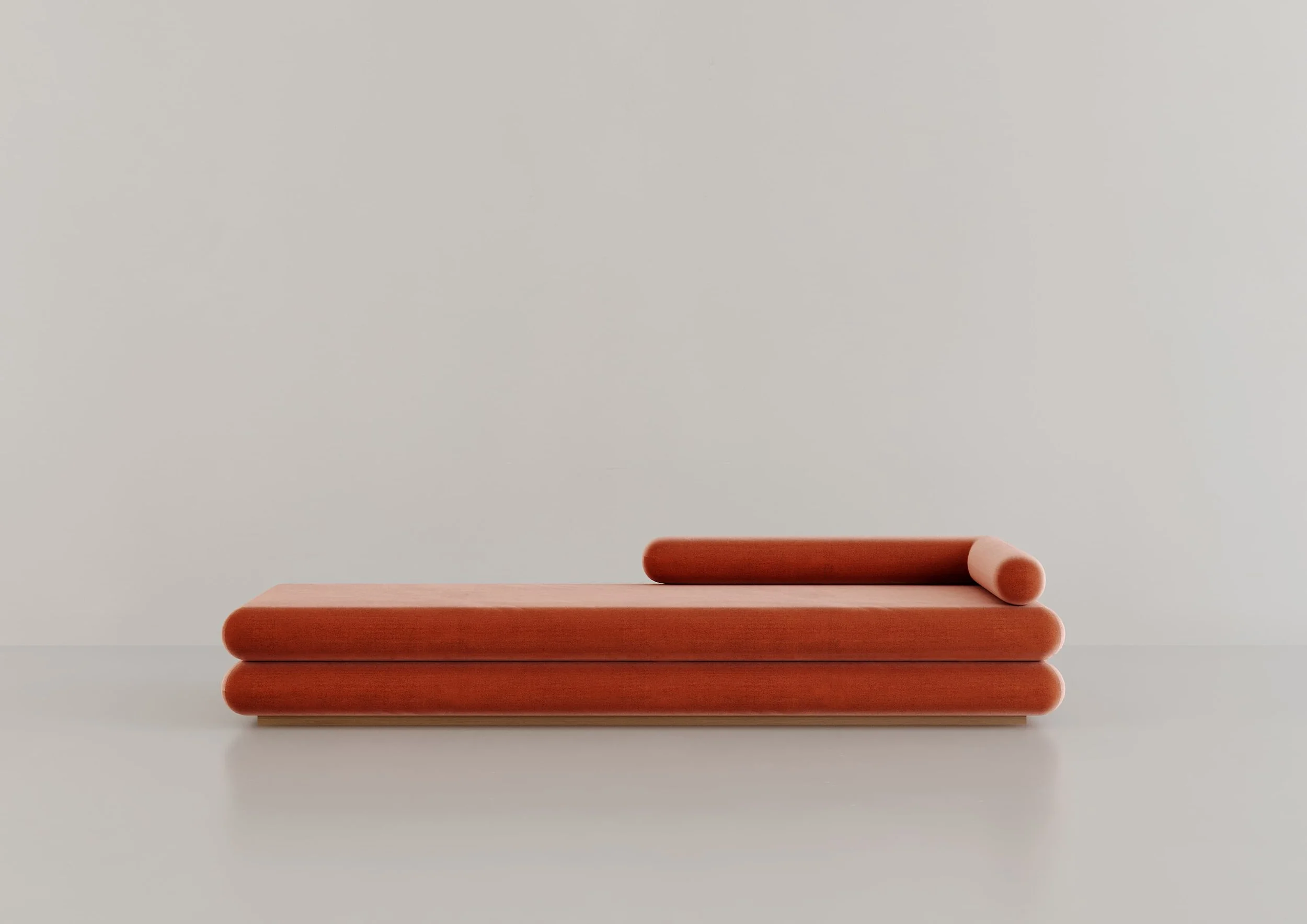01 - AFD - Marigold one arm - front view.jpg