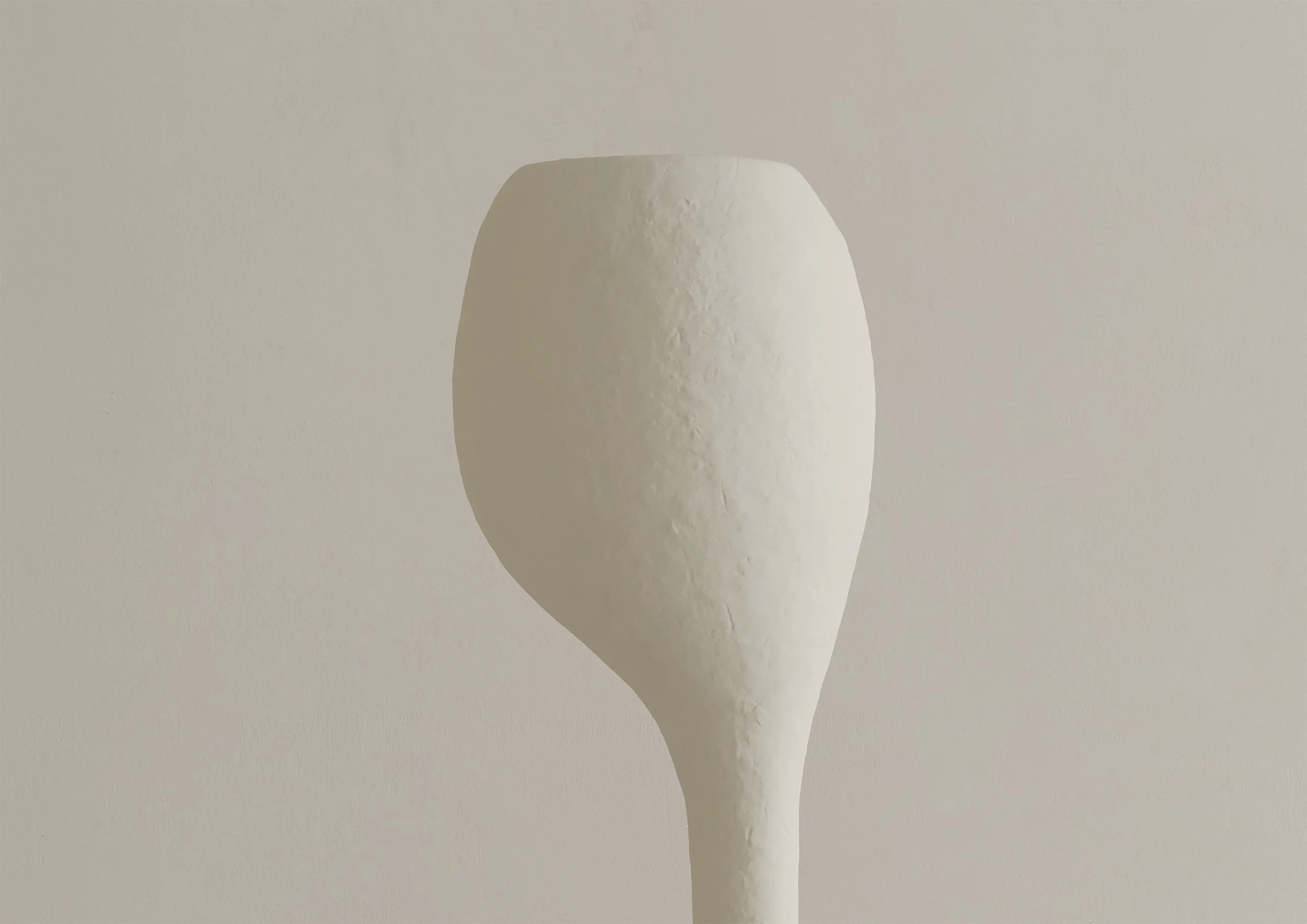 Et_Lamp_closeup_3_HD.jpg