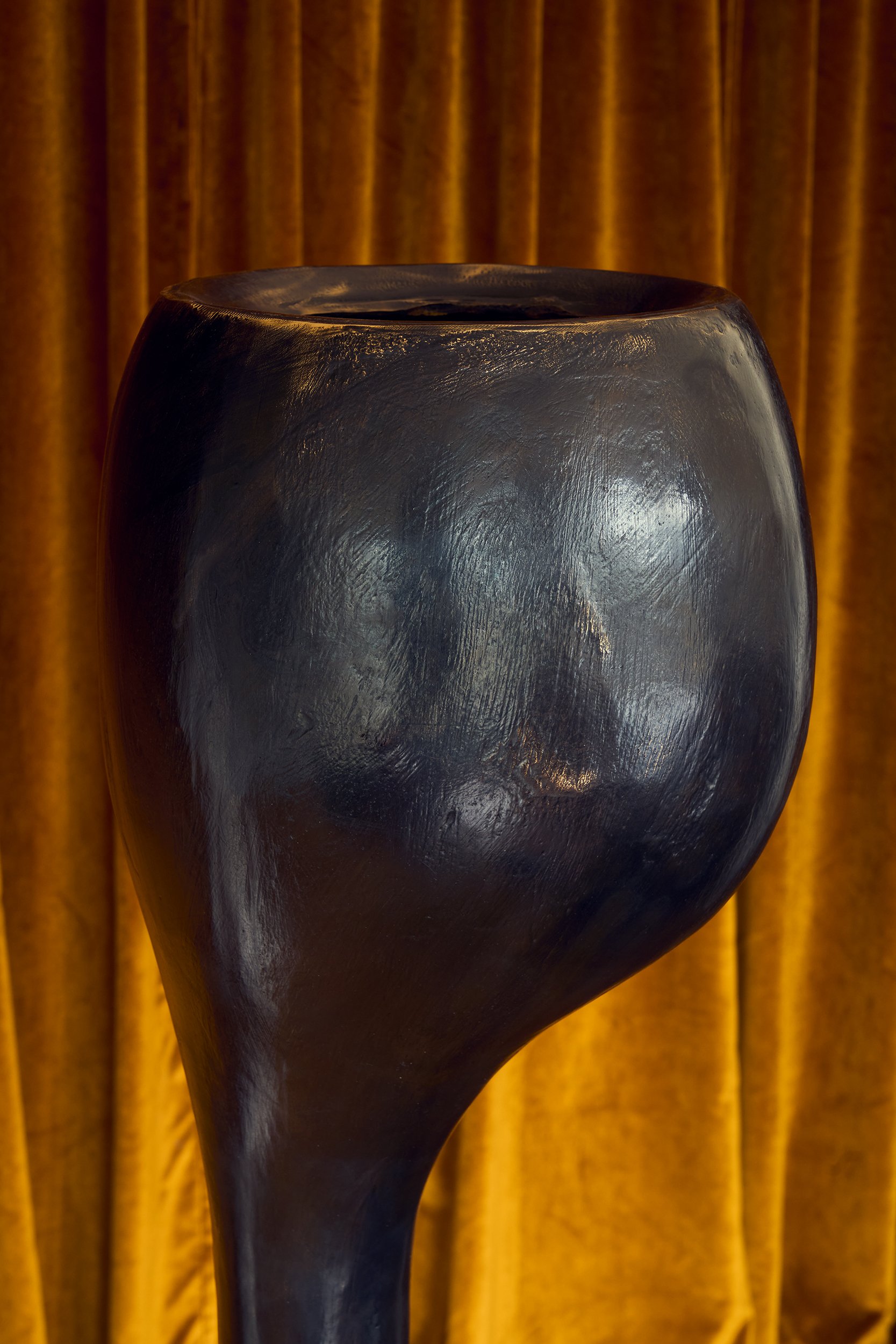 240903_TABASTE_DELESALLE_0503_WEB3.jpg