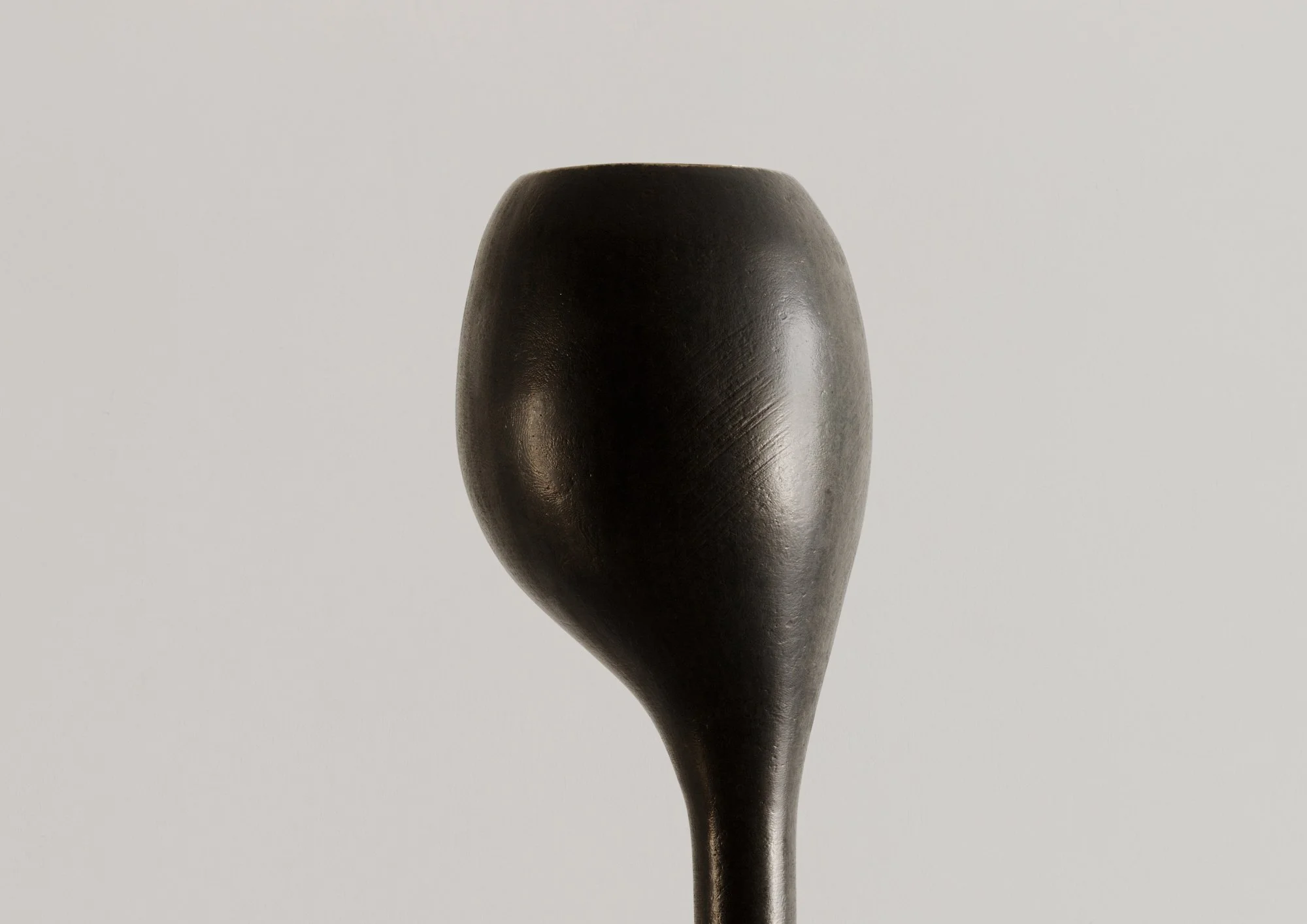 Lamp_1 Bronze (1).jpg