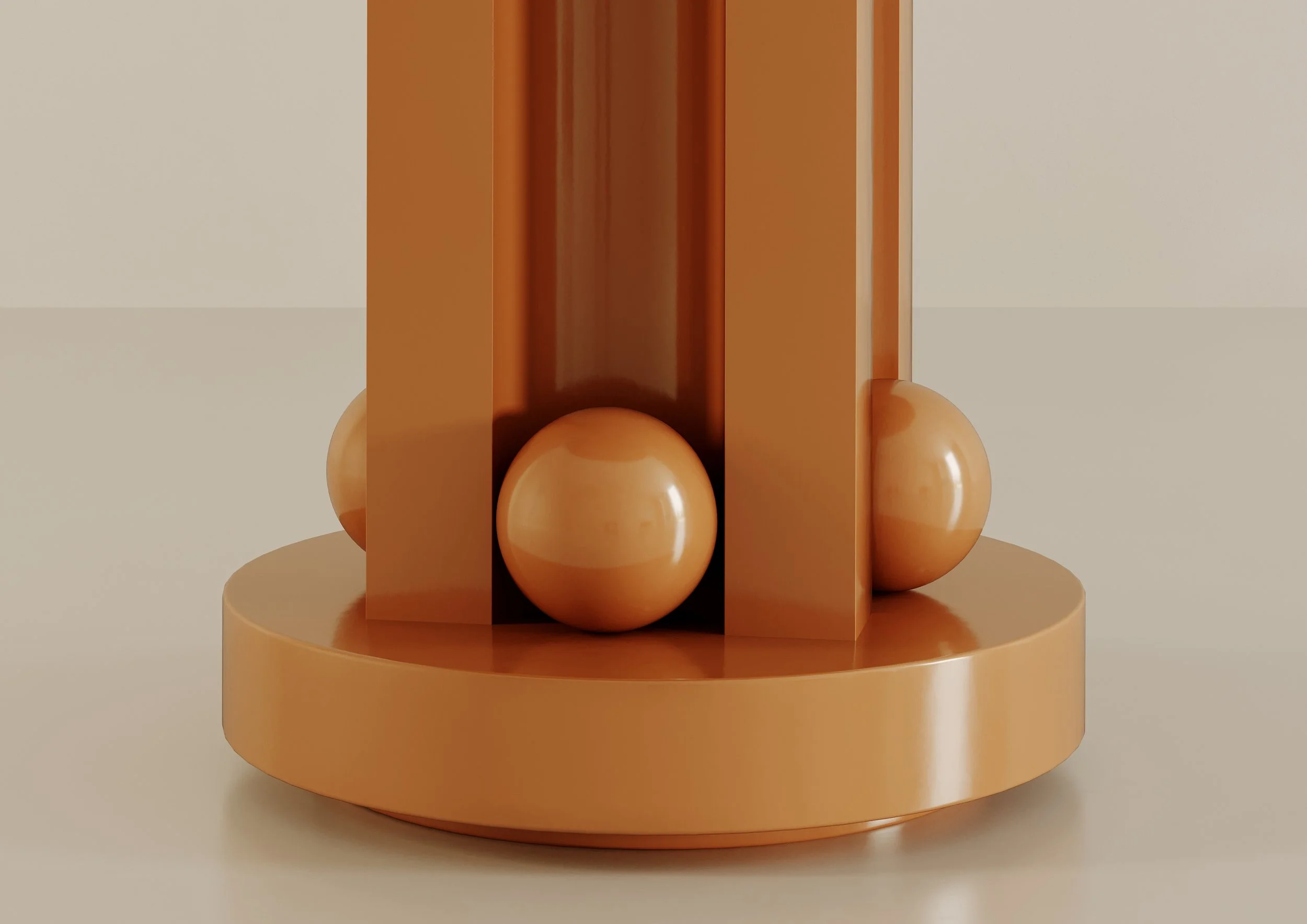 Nemesis_closeup_2_HD.jpg