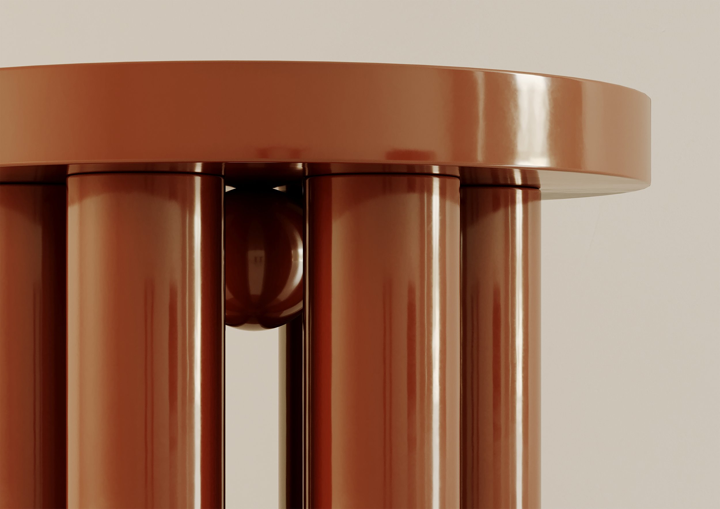 Athena_Closeup_2_HD.jpg