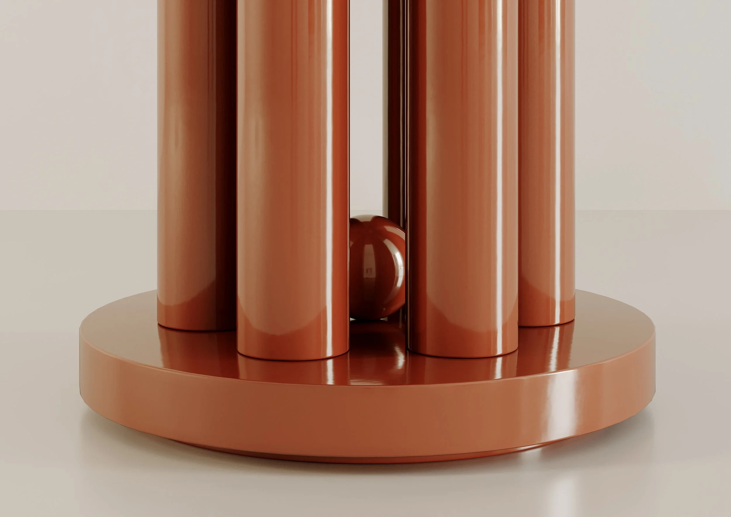 Athena_Closeup_1_HD.jpg