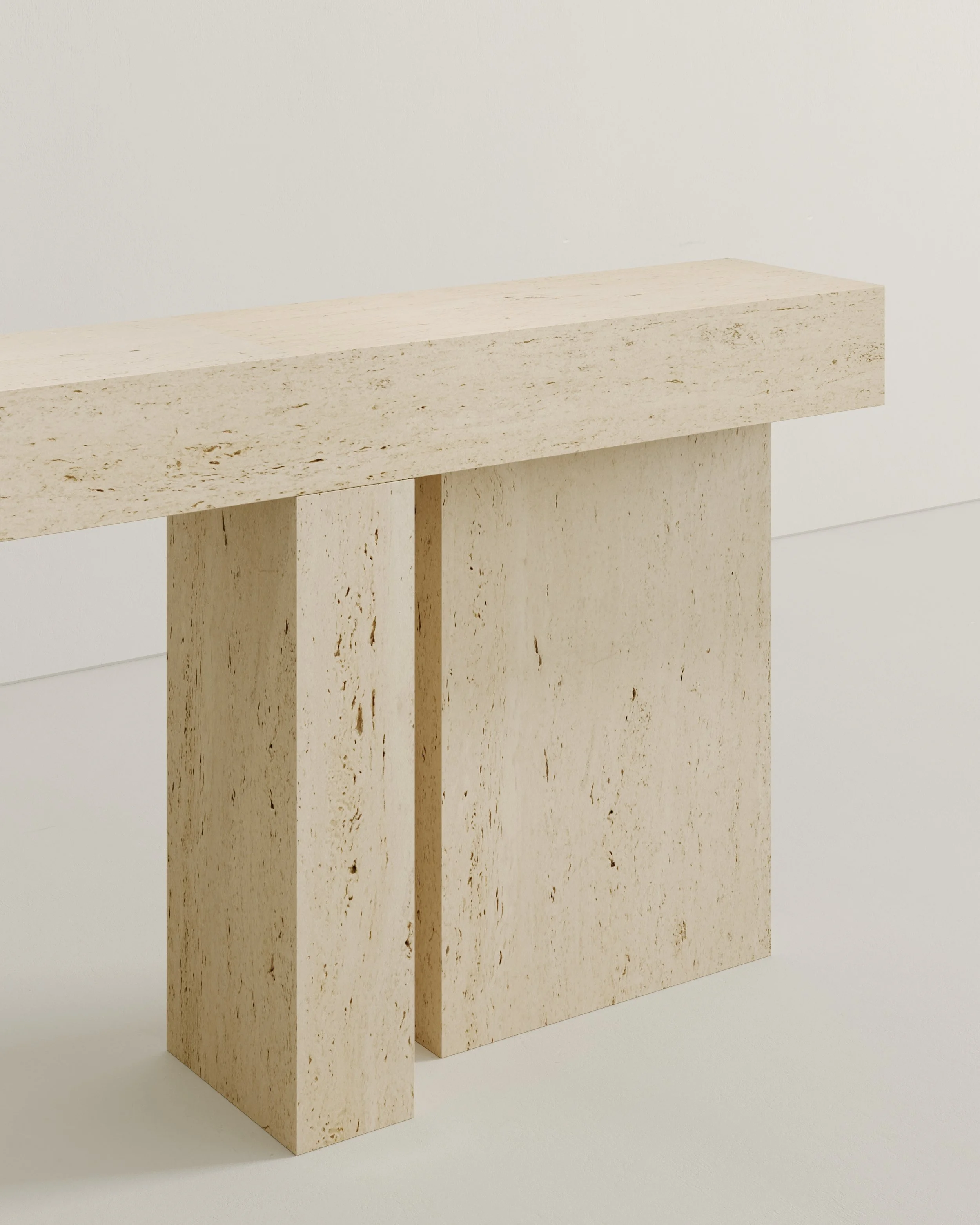 Heather_close up_travertine.jpg