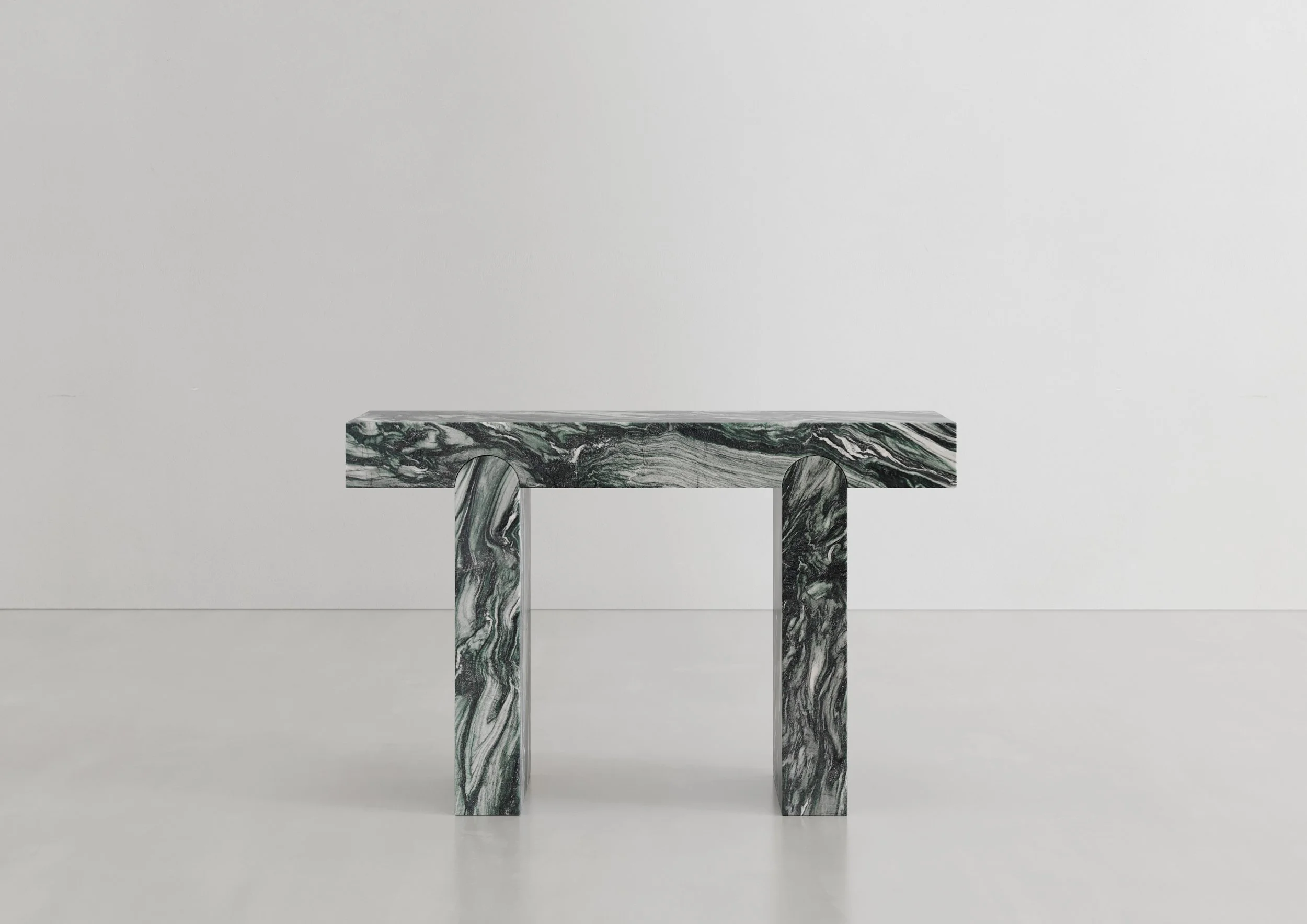 PI Vert de Laponie 1 FD.jpg