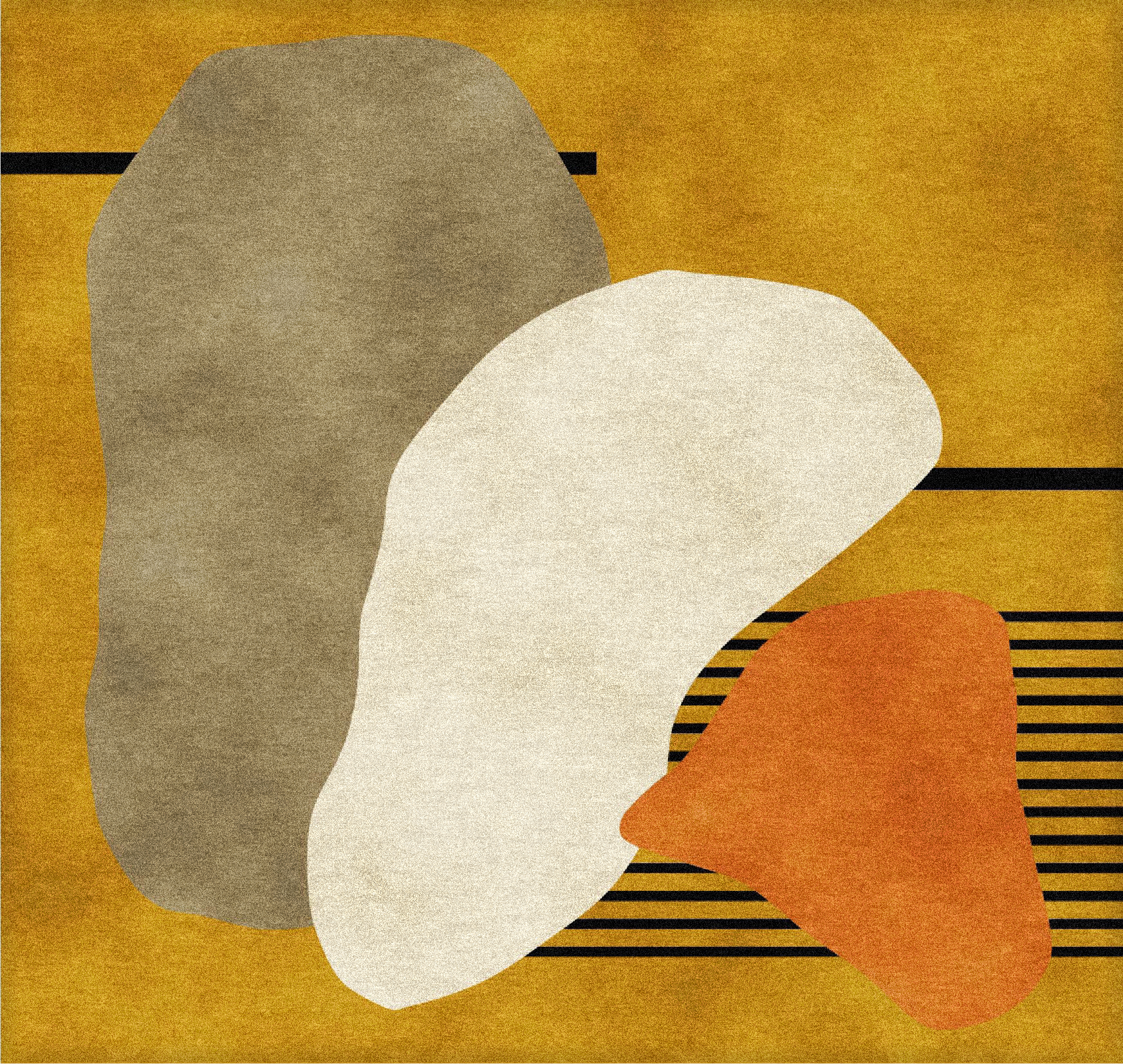 PEBBLES 1 - ARTWORK.png