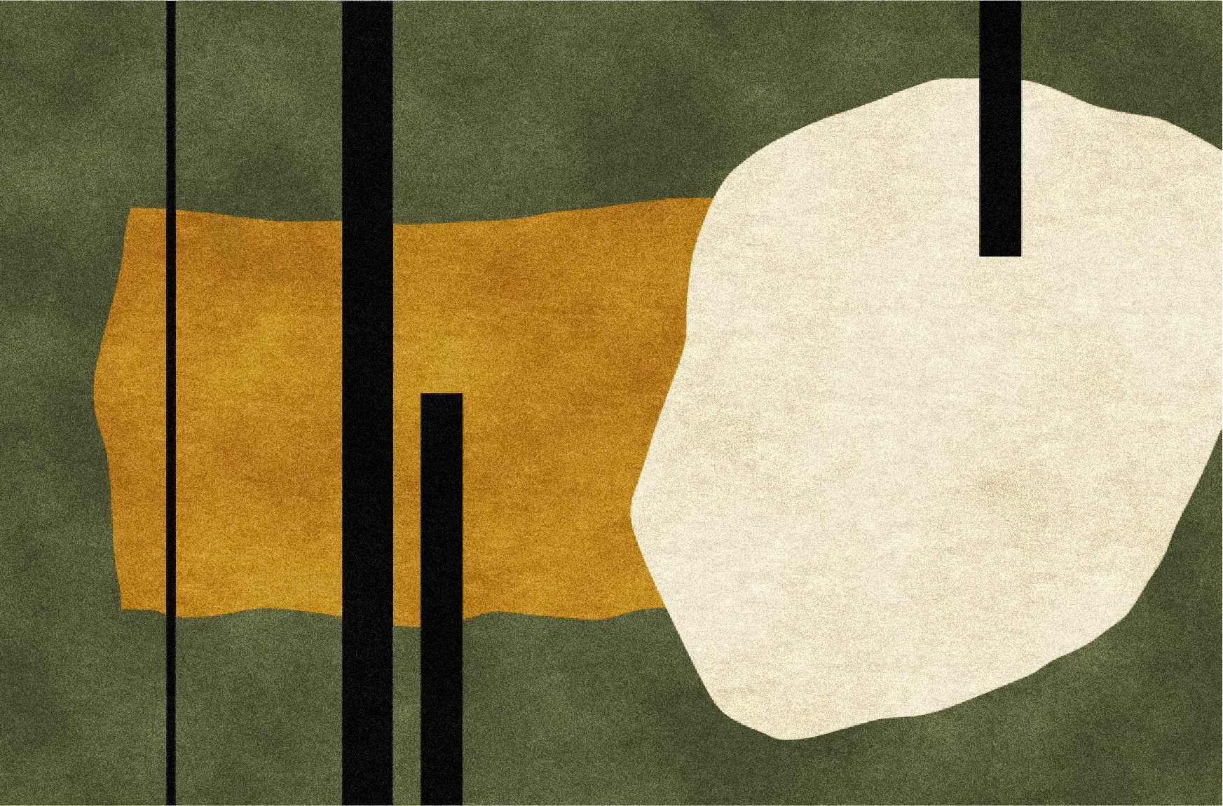 PEBBLES 2 - ARTWORK.png