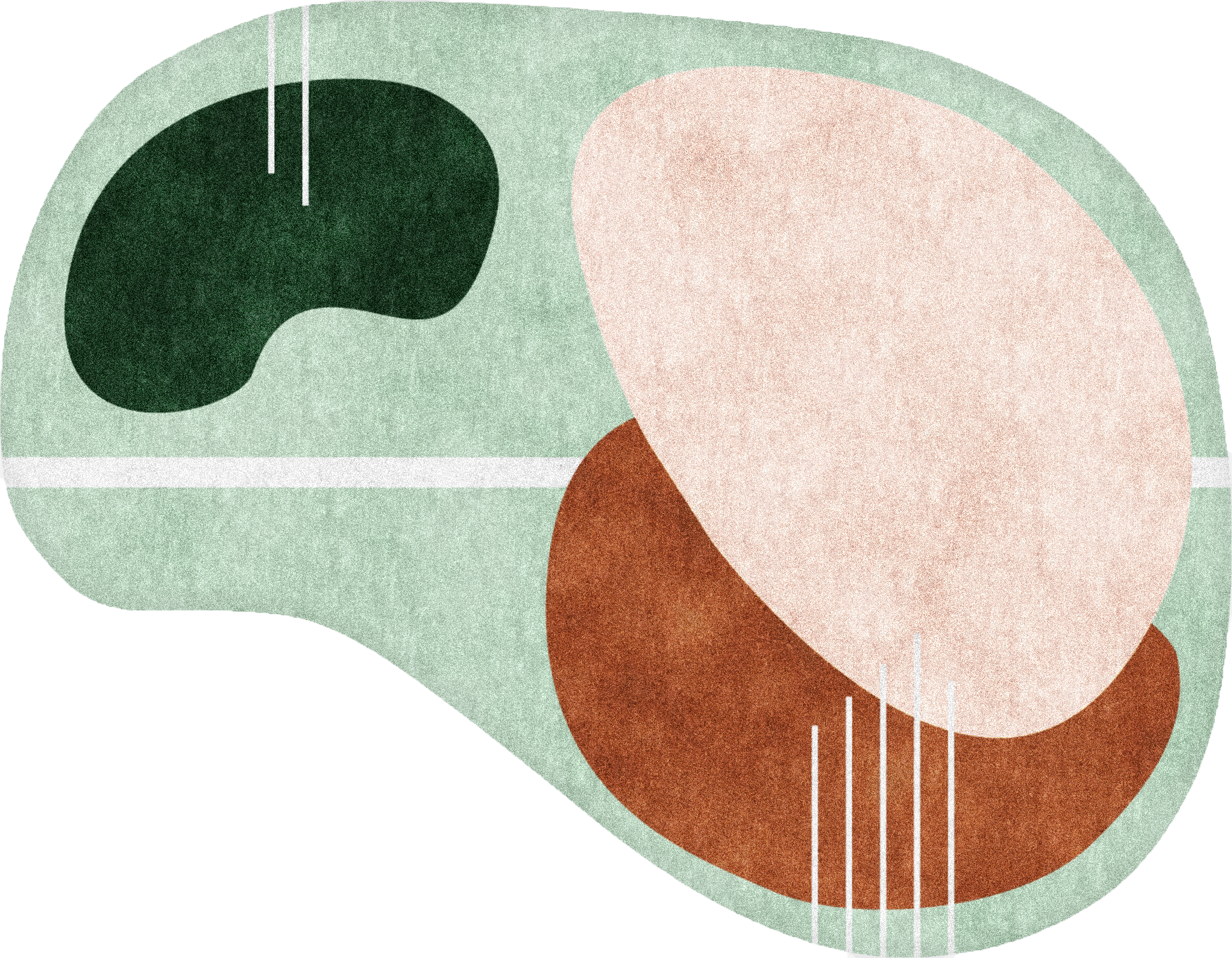 PEBBLES 3 - ARTWORK.png