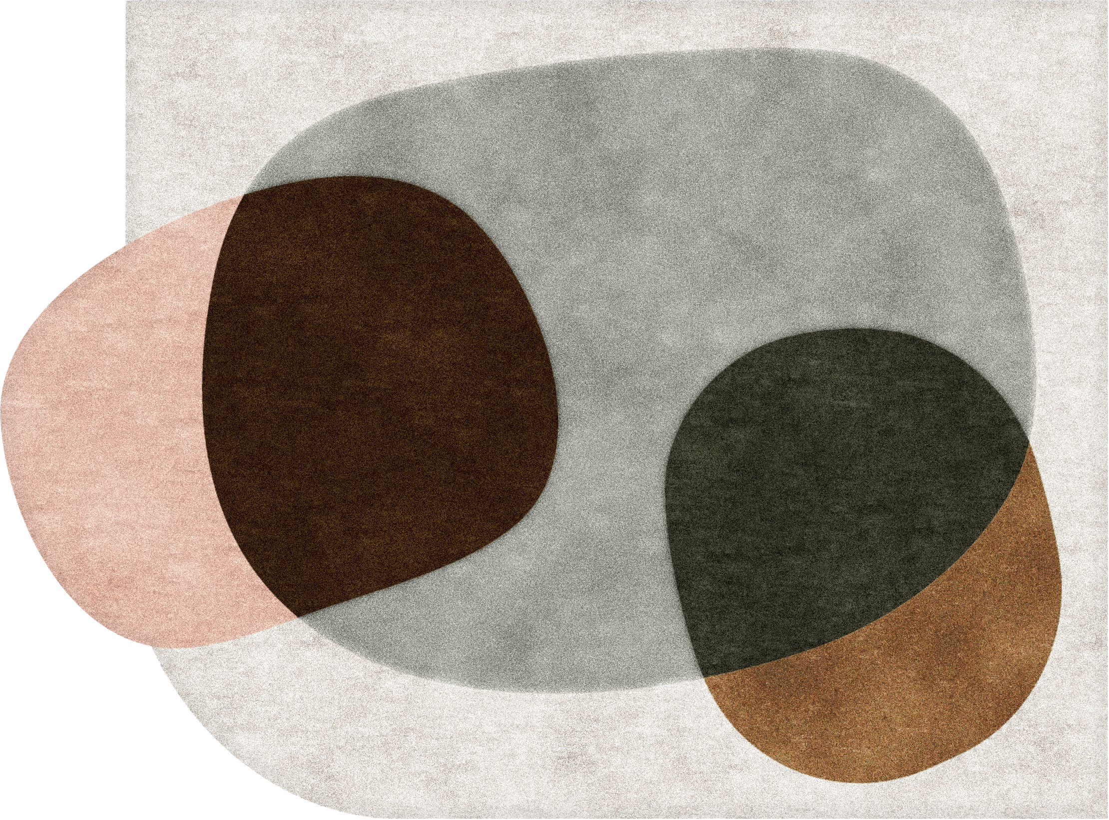PEBBLES 4 - ARTWORK.png