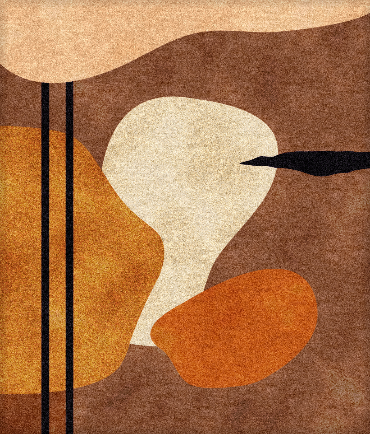 PEBBLES 6 - ARTWORK.png