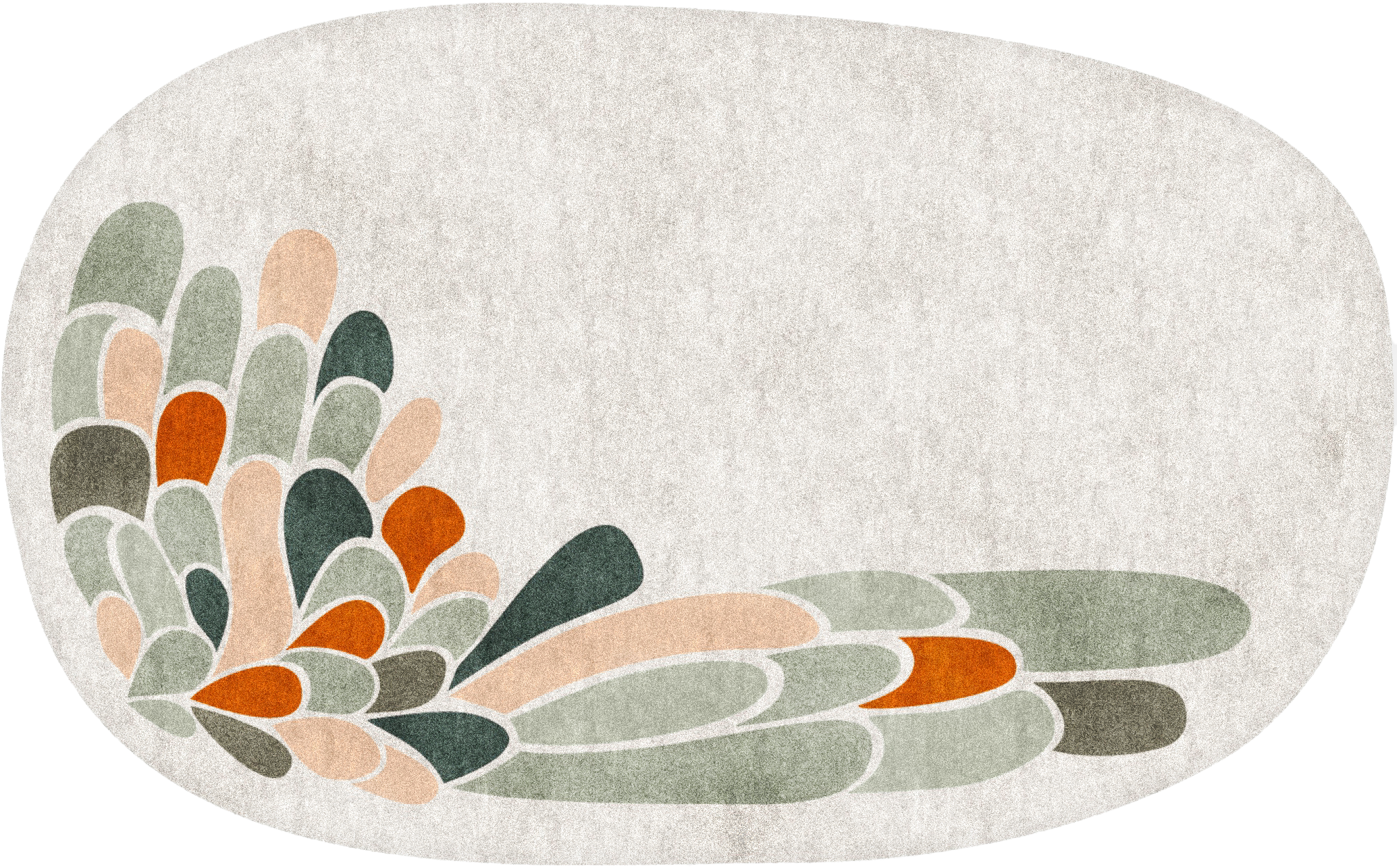 FEATHER 1 - ARWORK.png