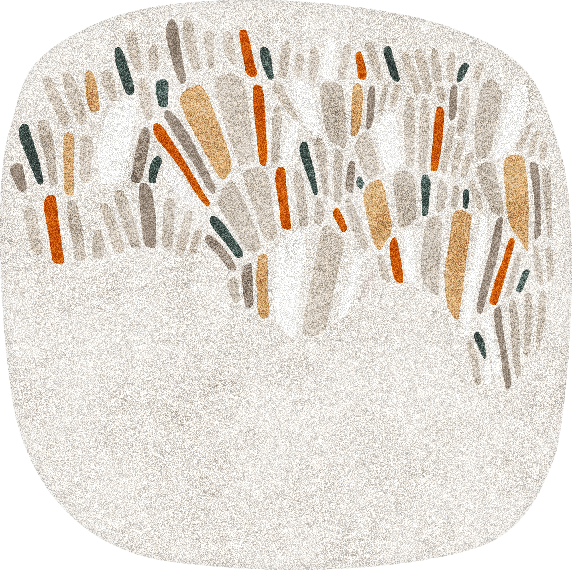 FEATHER 2 - ARTWORK 2.png