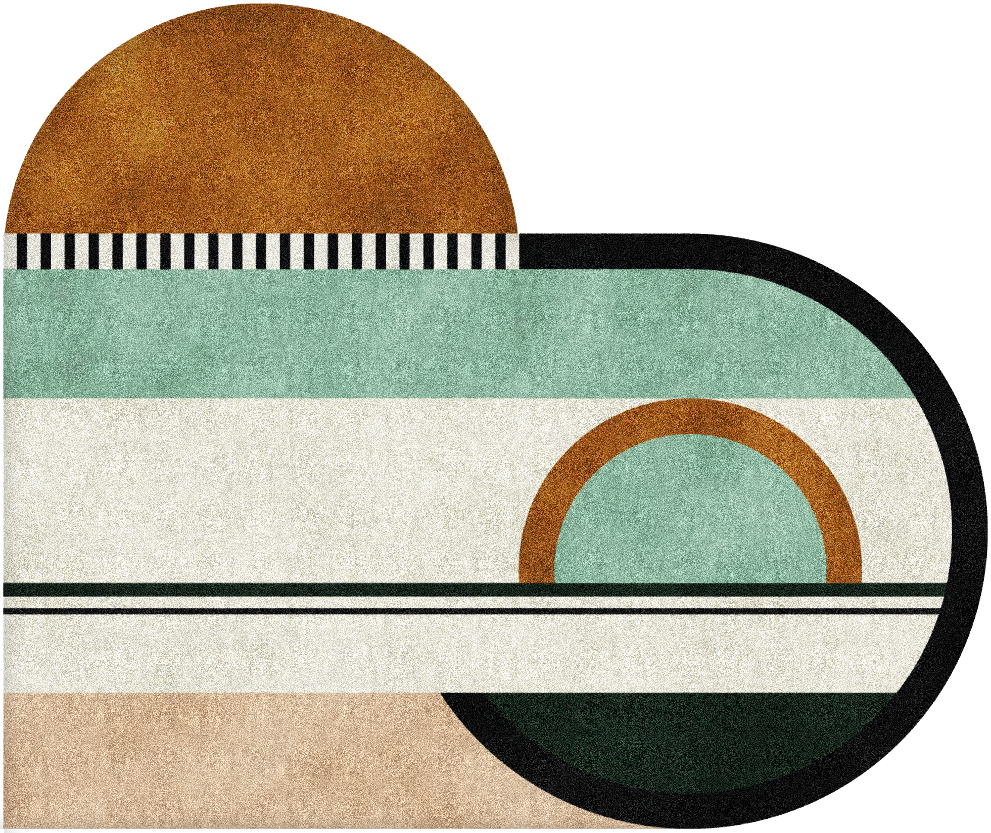 GEOMETRY - ARTWORK.png
