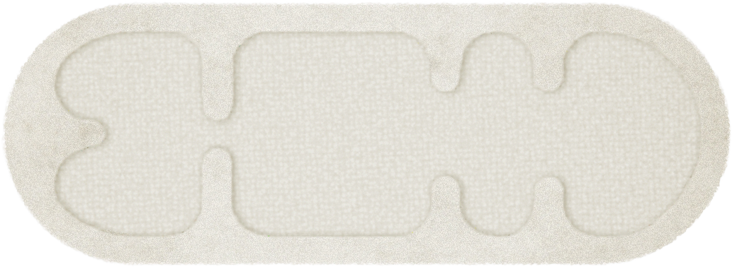 FOSSILE SMALL ARTWORK.png