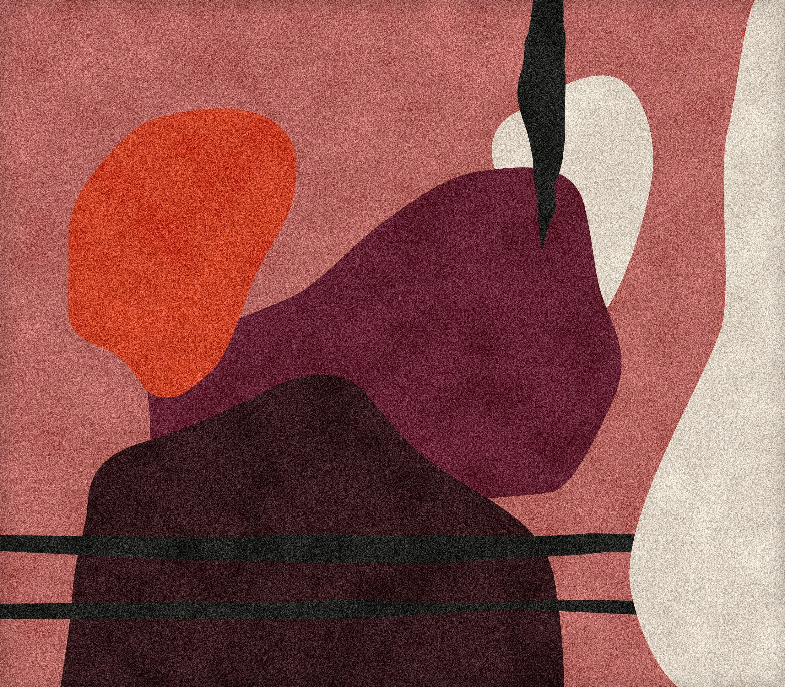PEBBLES 5 - ARTWORK.jpg