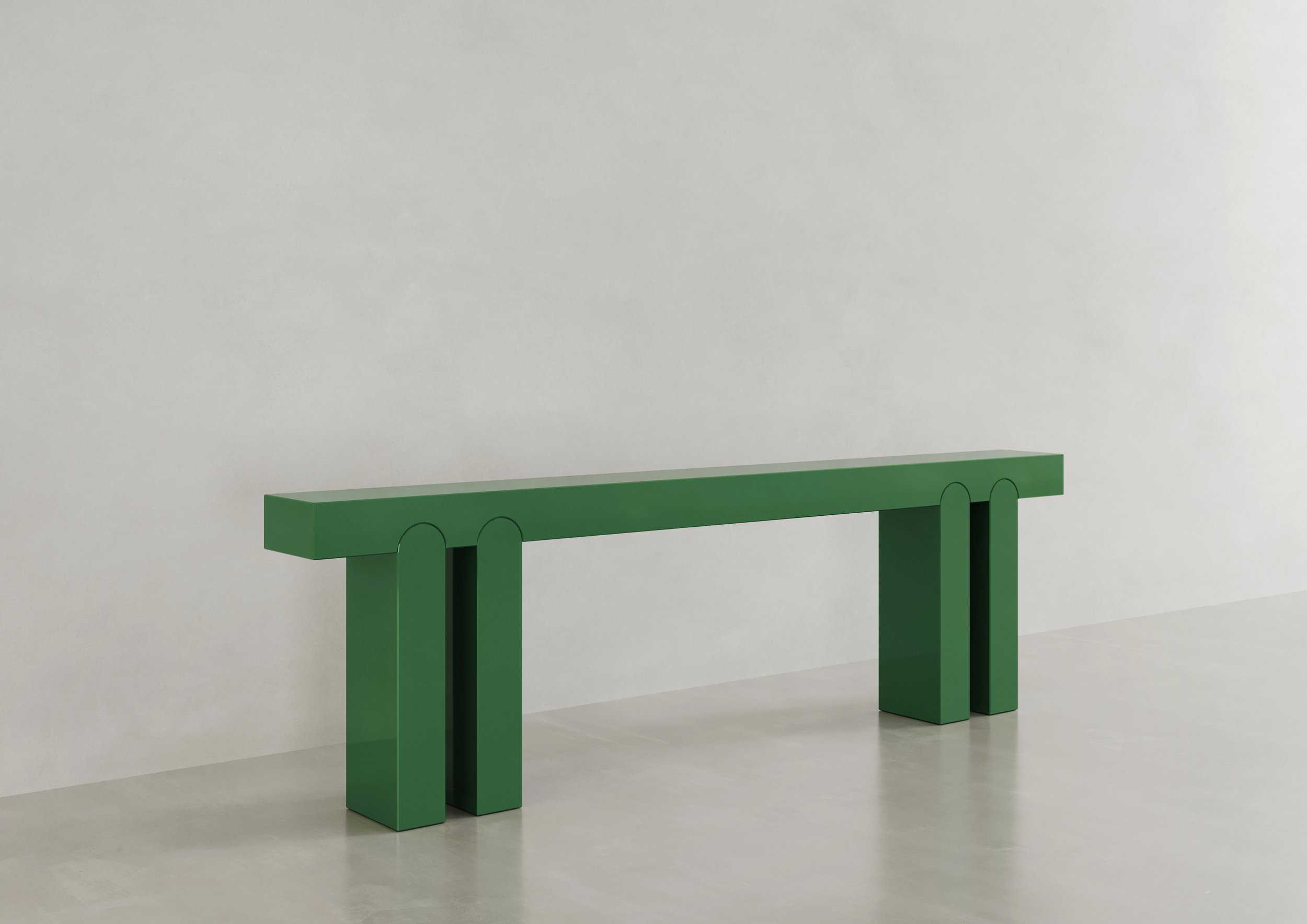 Console_side(1).jpg