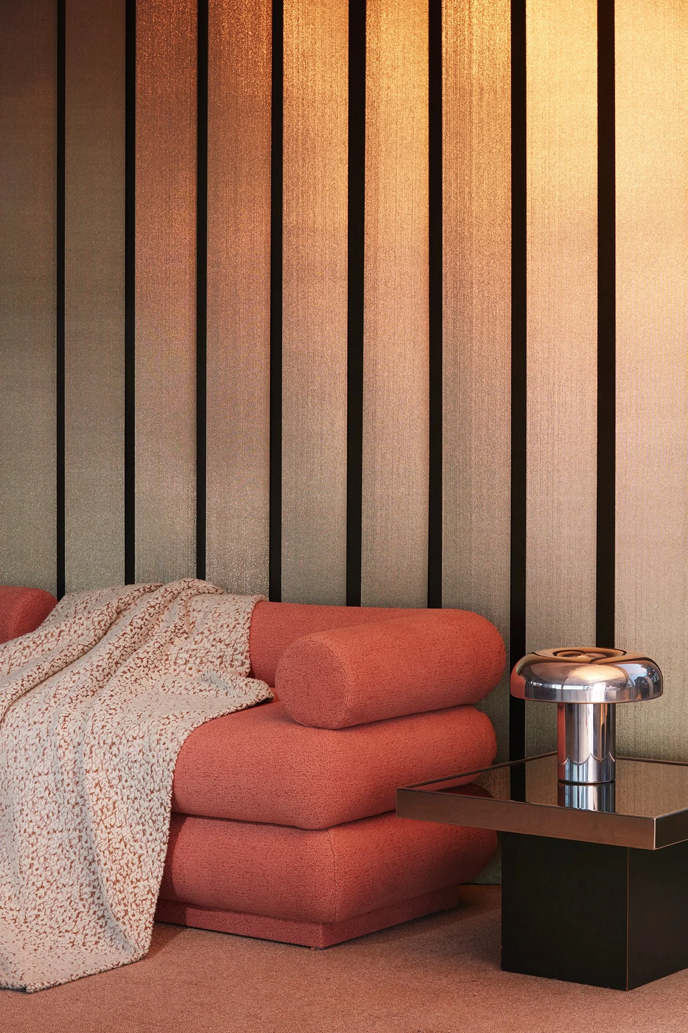 22_Feline impala-048.jpg