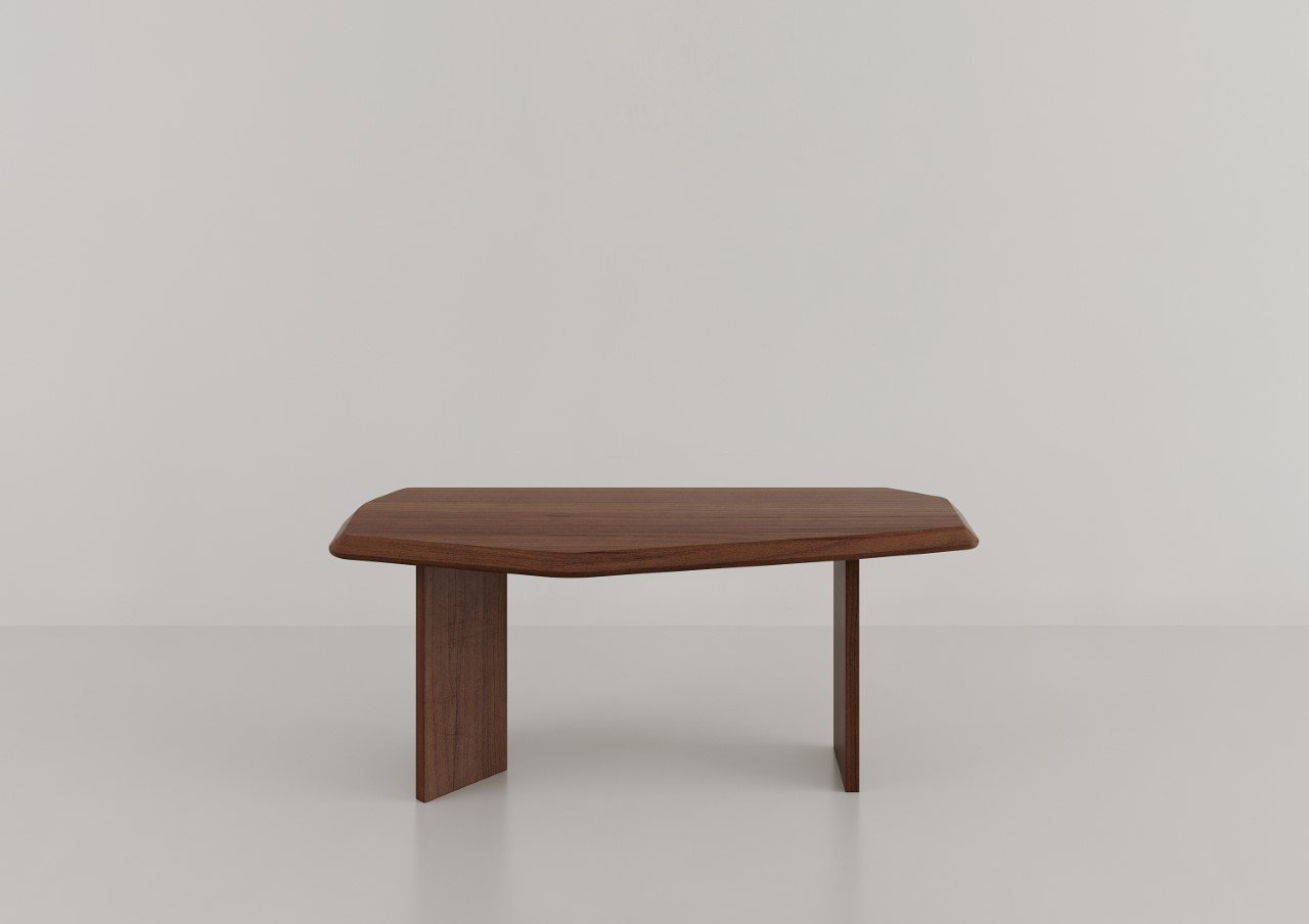 01 - AFD - Crocus Desk - front view.jpg