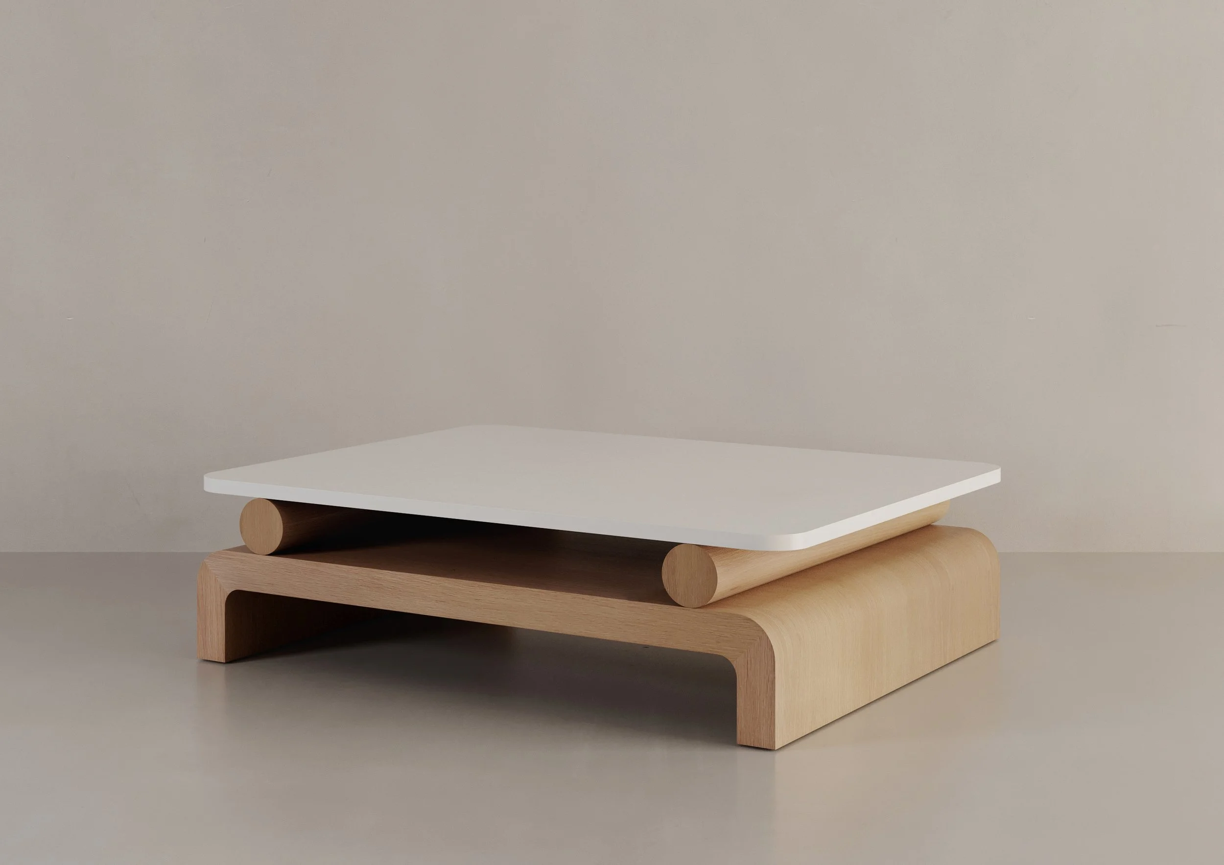 01 - AFD - Poppy table - right view.jpg