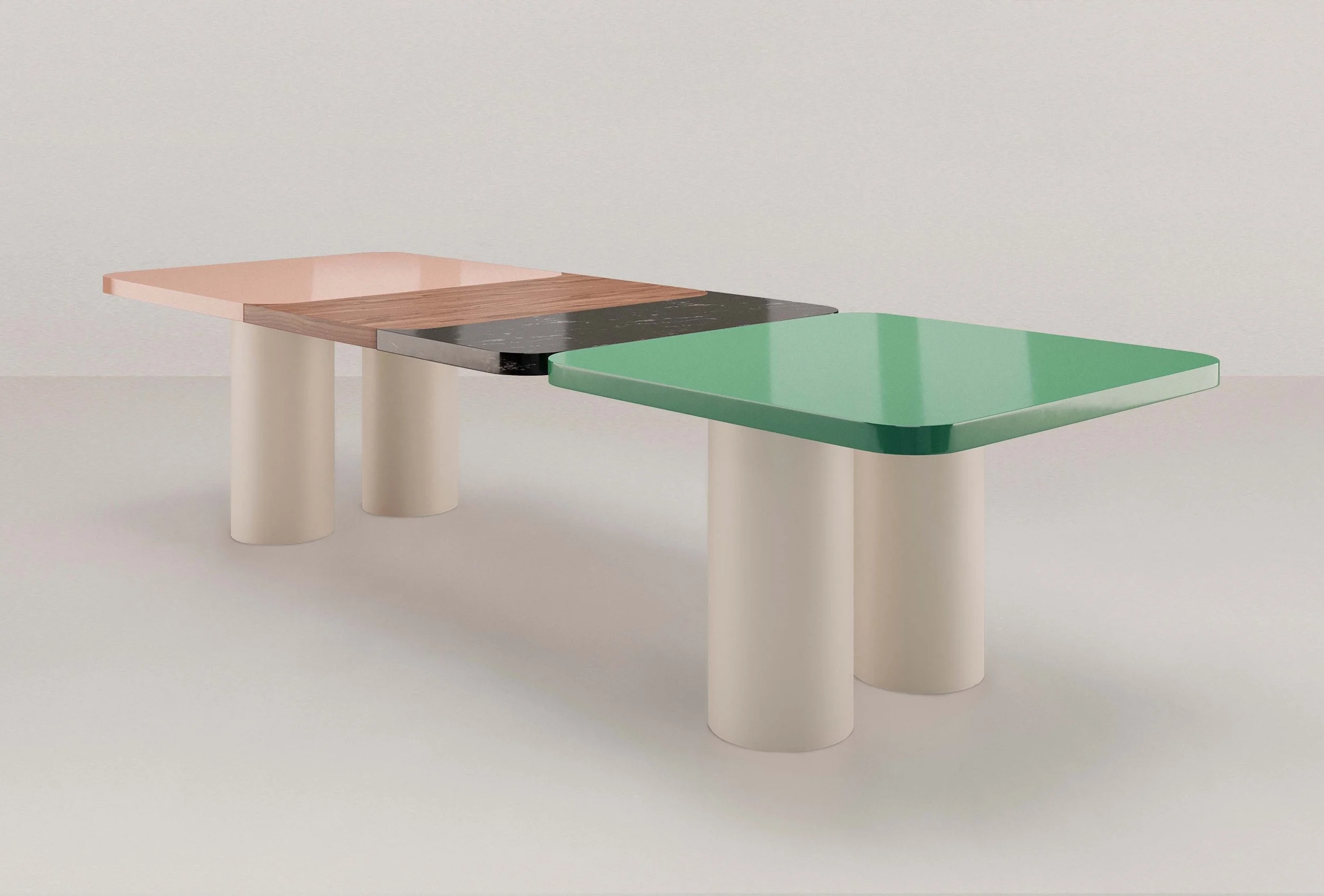 01 - AFD - Peony table lacquer - left view.jpg