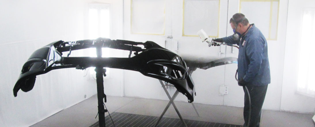 AutoBodyWork.jpg