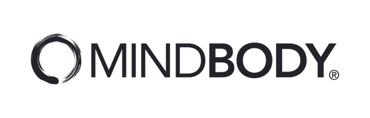 MB_LOGO_Lockups_2018_logo-black-horizontal.png