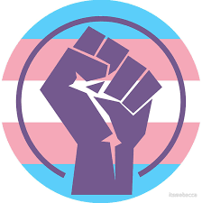 trans affirming.png
