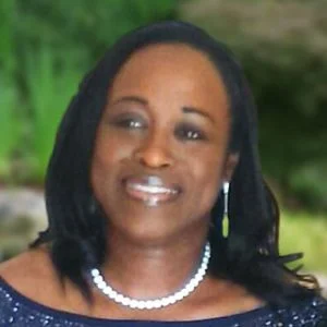 Dr Mopelola Adewunmi Dmd Mph Children Teen Dental Florida