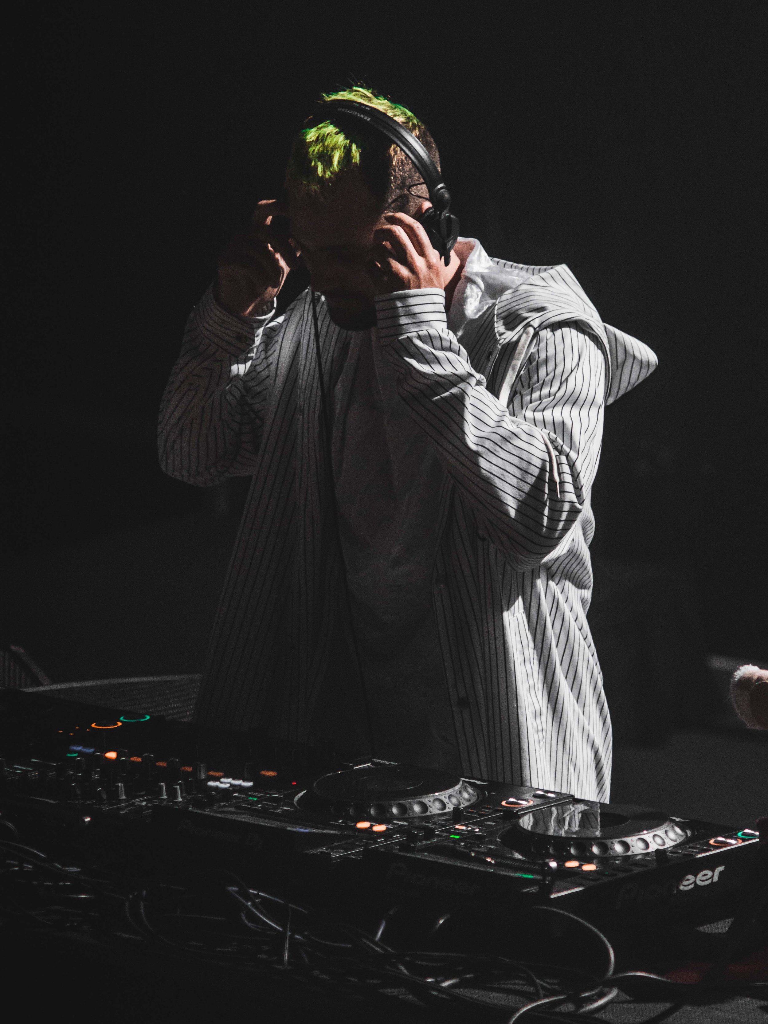 WSN-14.jpg