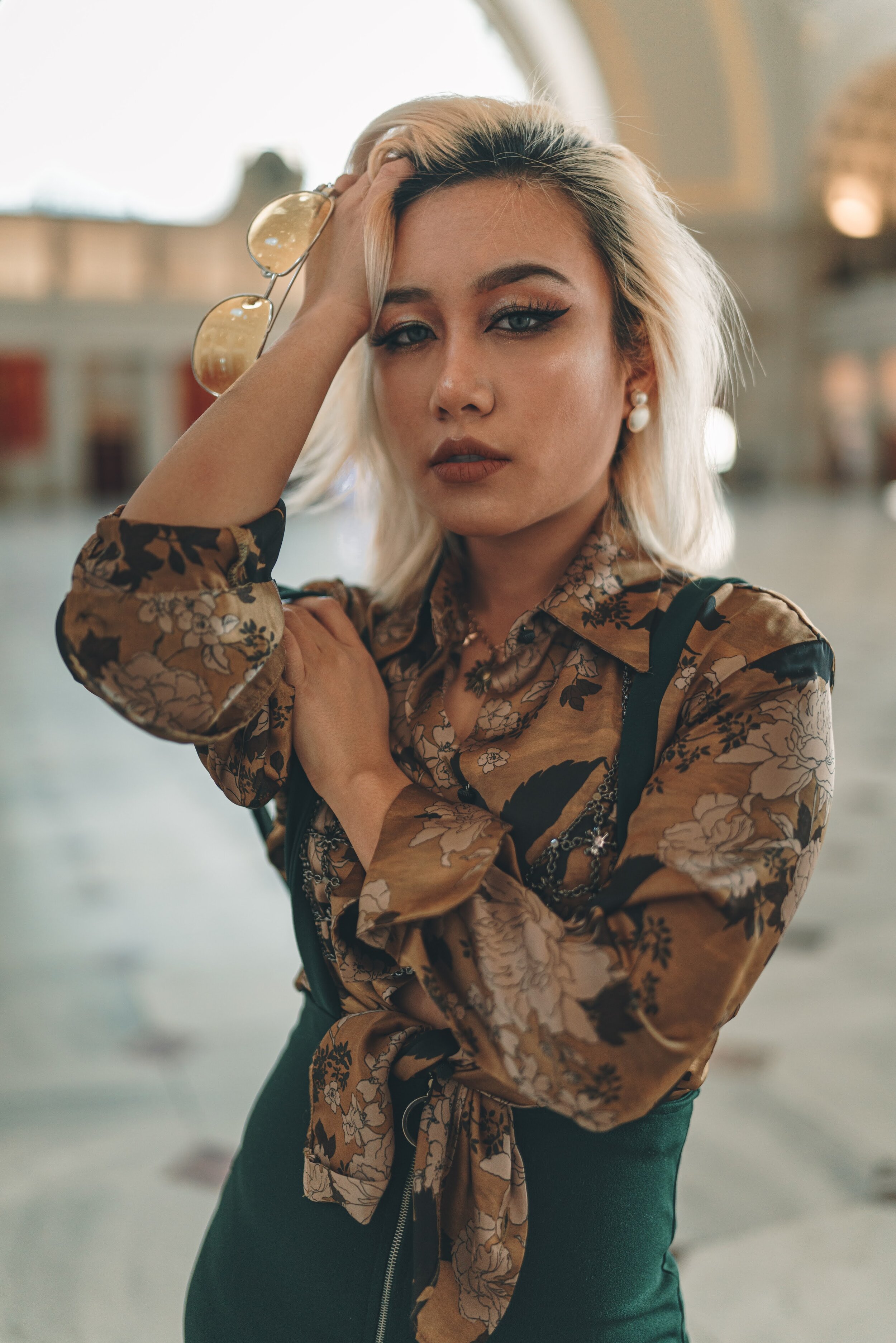 @vickyvickyluo