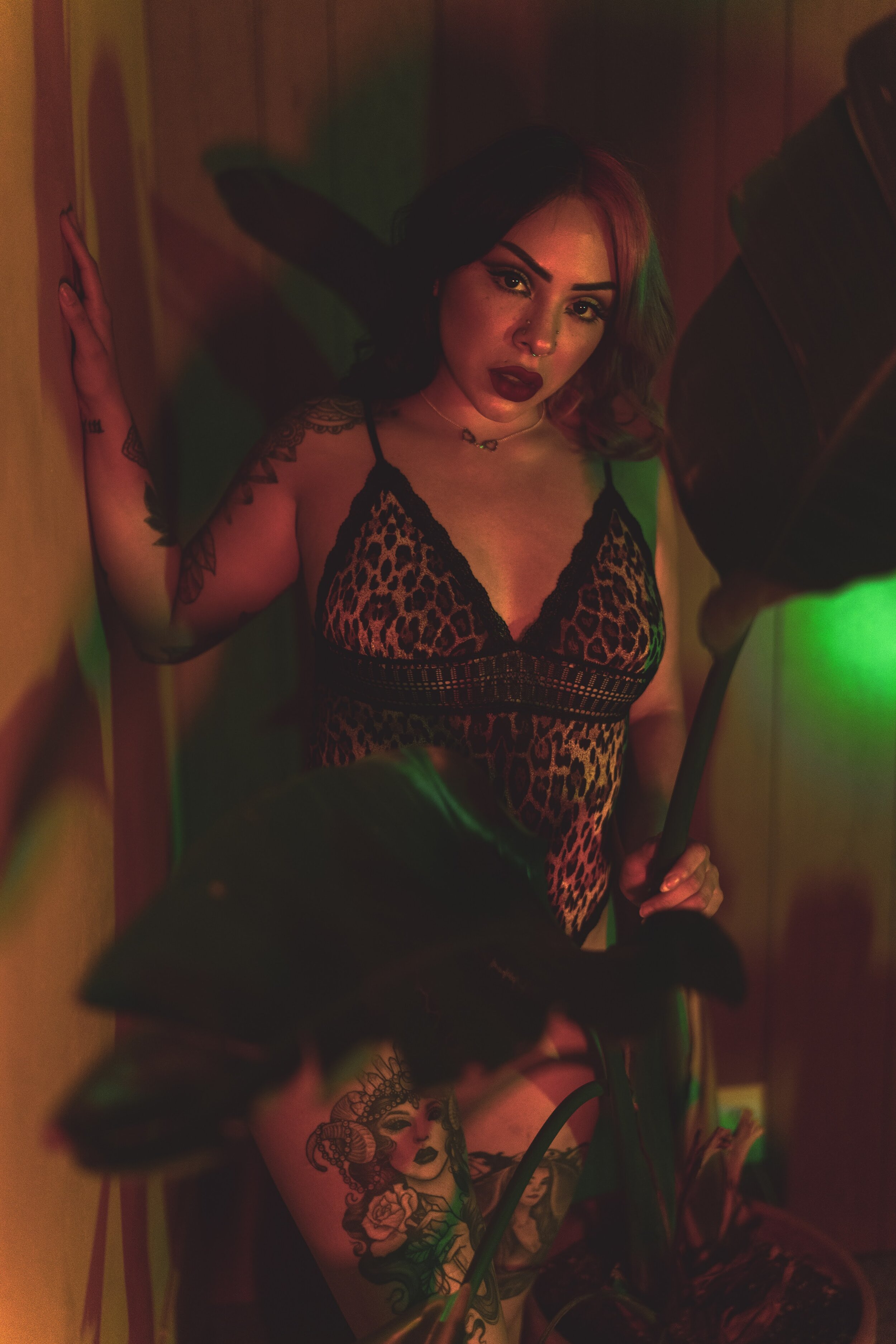 @verrinkitty