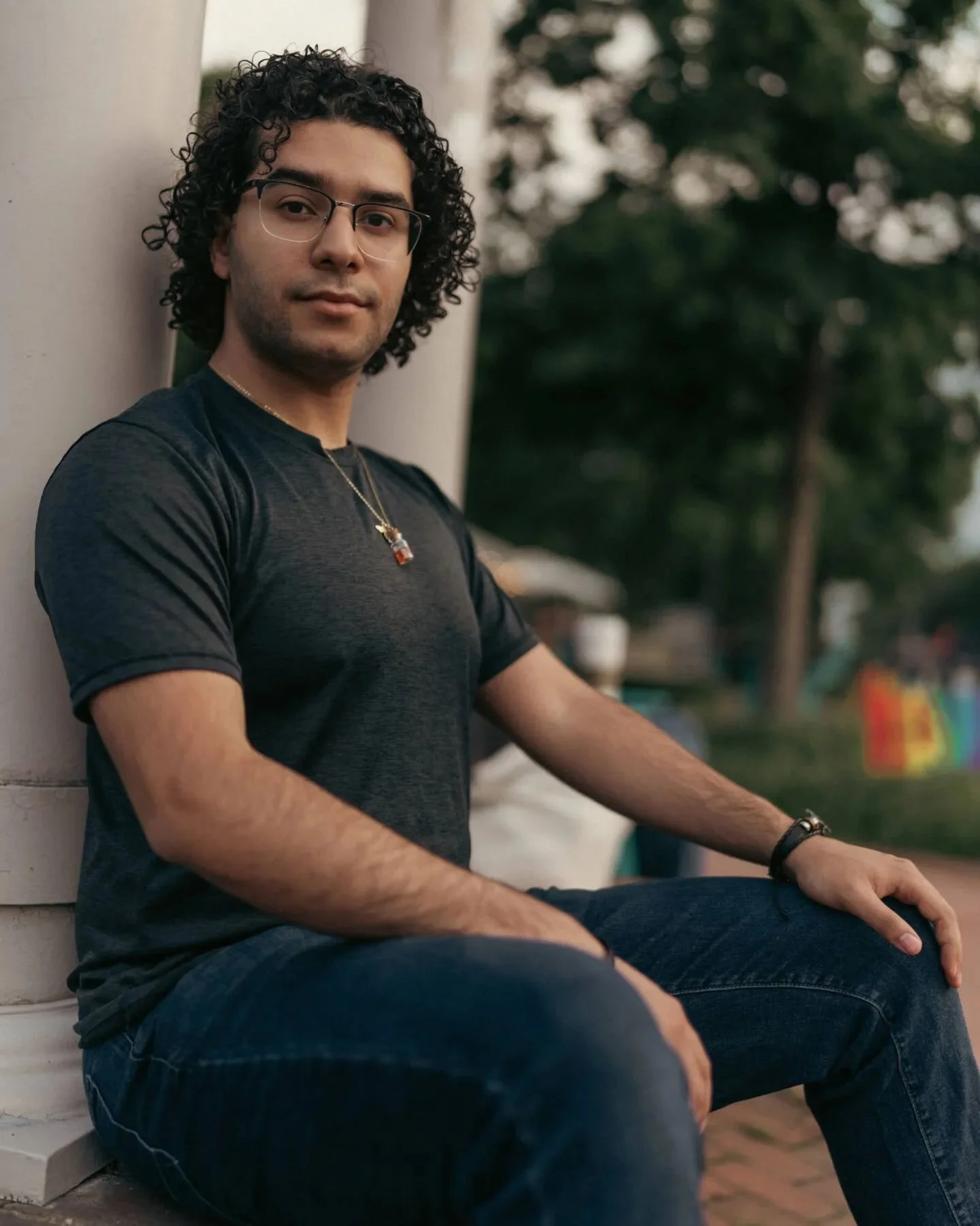 A few frames from the last @streetmeetdc. It's been awhile...
&bull;
&bull;
&bull;
&bull;
 #createcommune #lensculture #miashooters #walkwithlocals #streetmeetdc #streetmeetwa #streetmeetla #creatorclass #beauty #aovportraits #moodygrams #portraitmoo