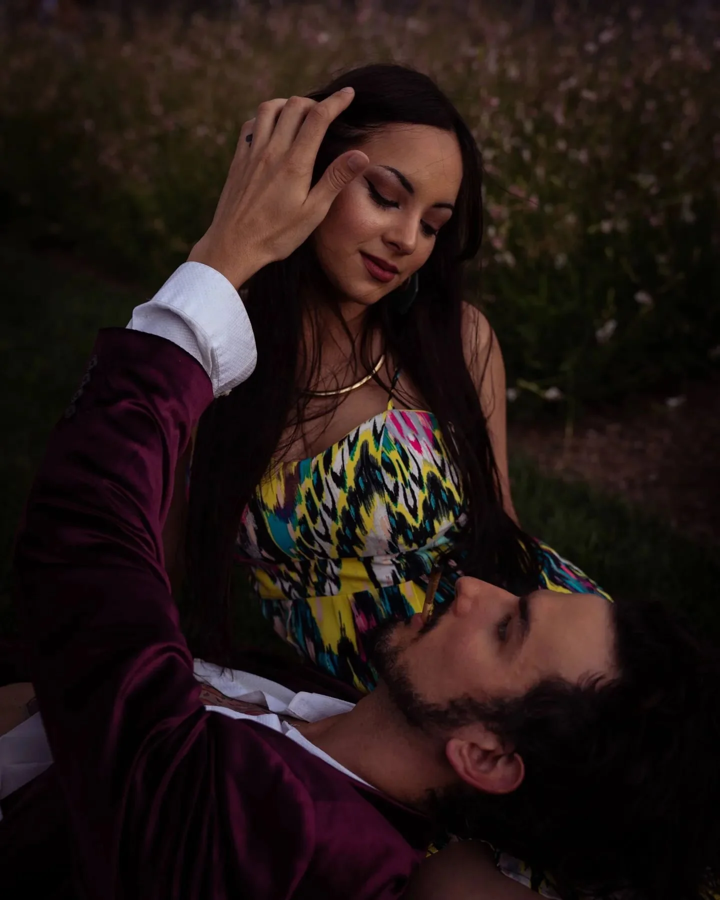 Ad campaign vibes
&bull;
&bull;
&bull;
&bull;
#streetmeetdc #walkwithlocals #streetmeetla #streetmeetwa #abqstreetmeet #streetmeetok #miashooters #portraitmeetdc #portcult #portraitstream  #beauty #lensculture  #makeyourbestshot #bealpha #portraitmoo