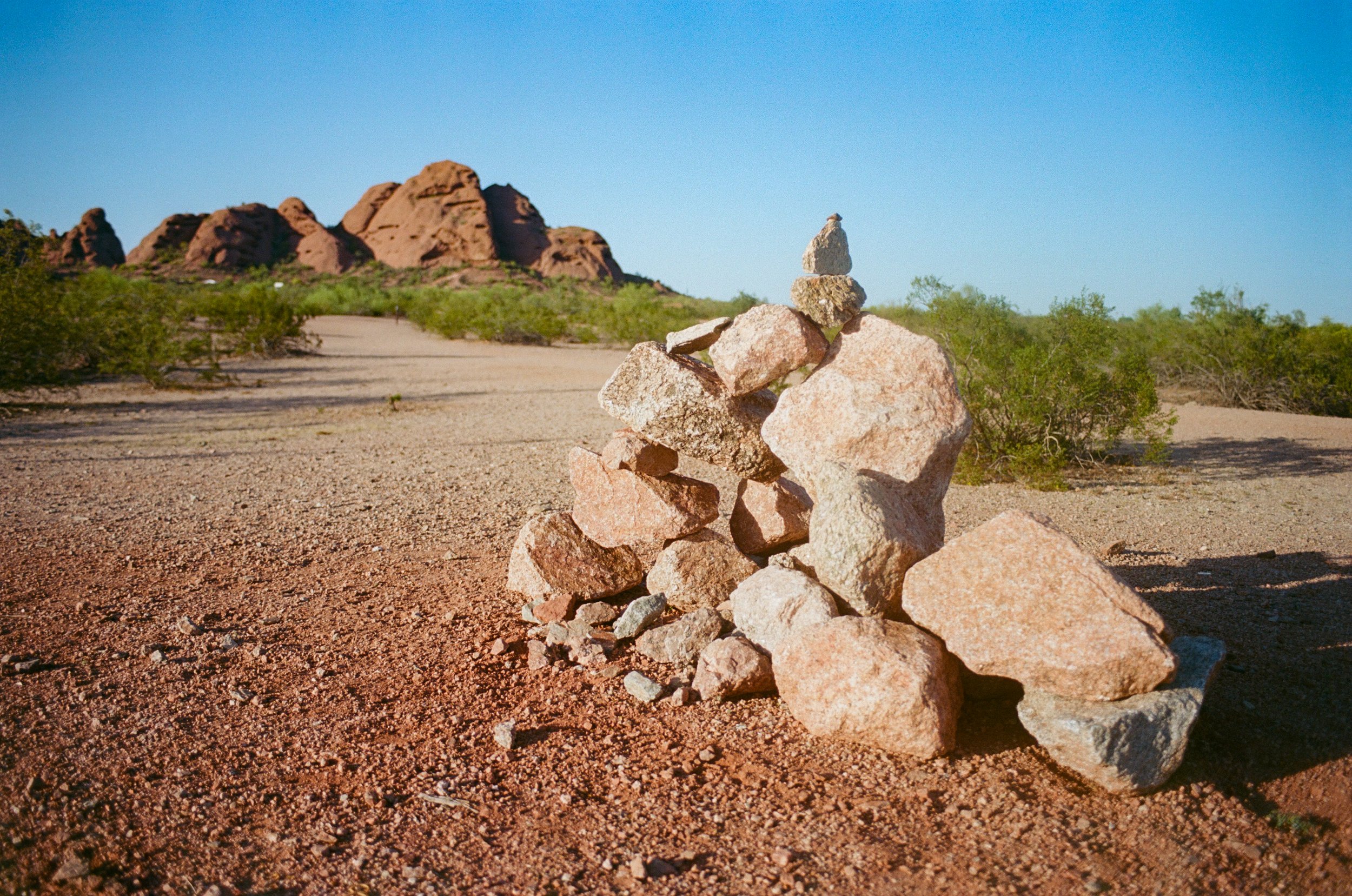 ektar100-11.jpg