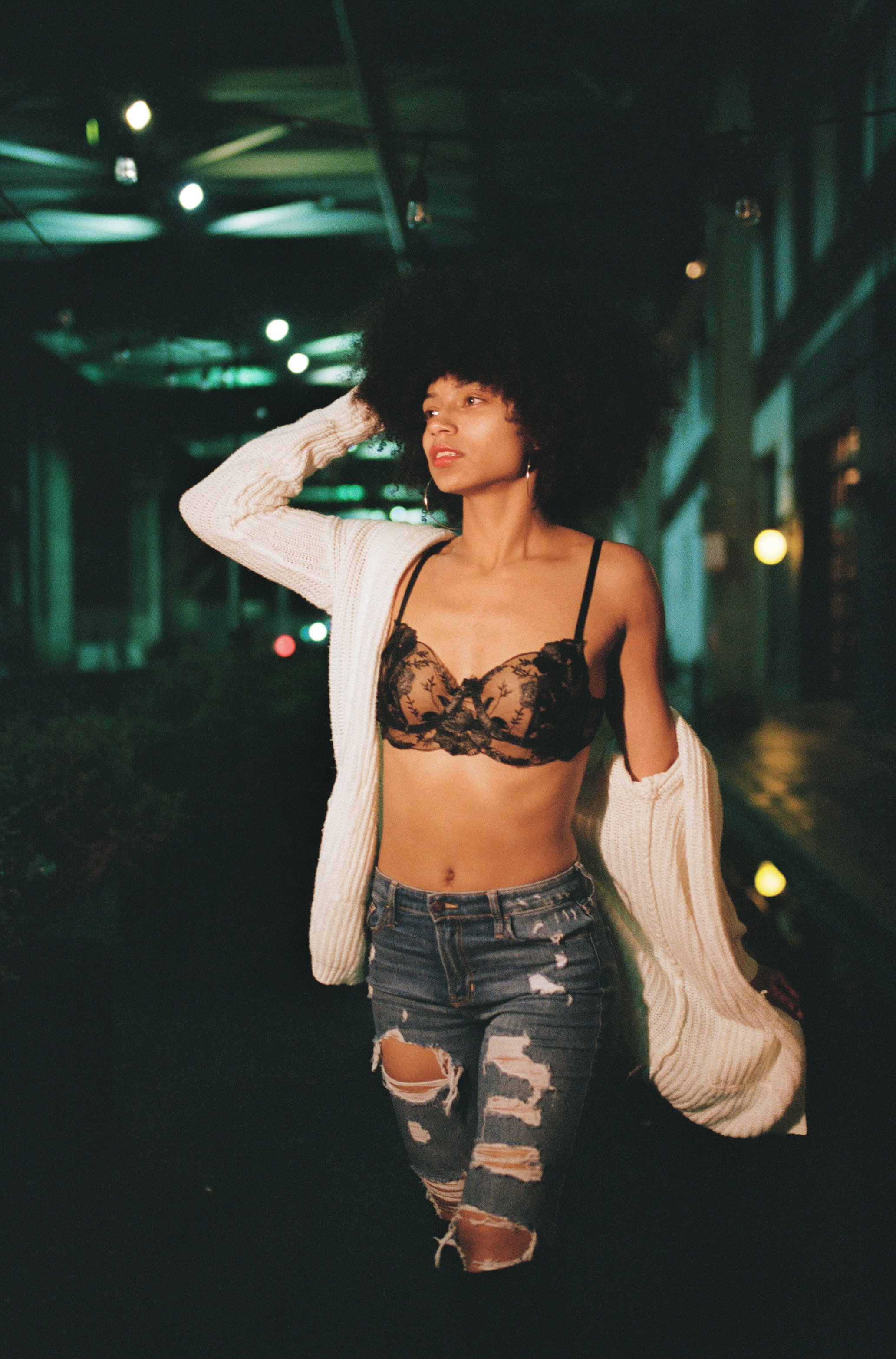 Portra400-7.jpg