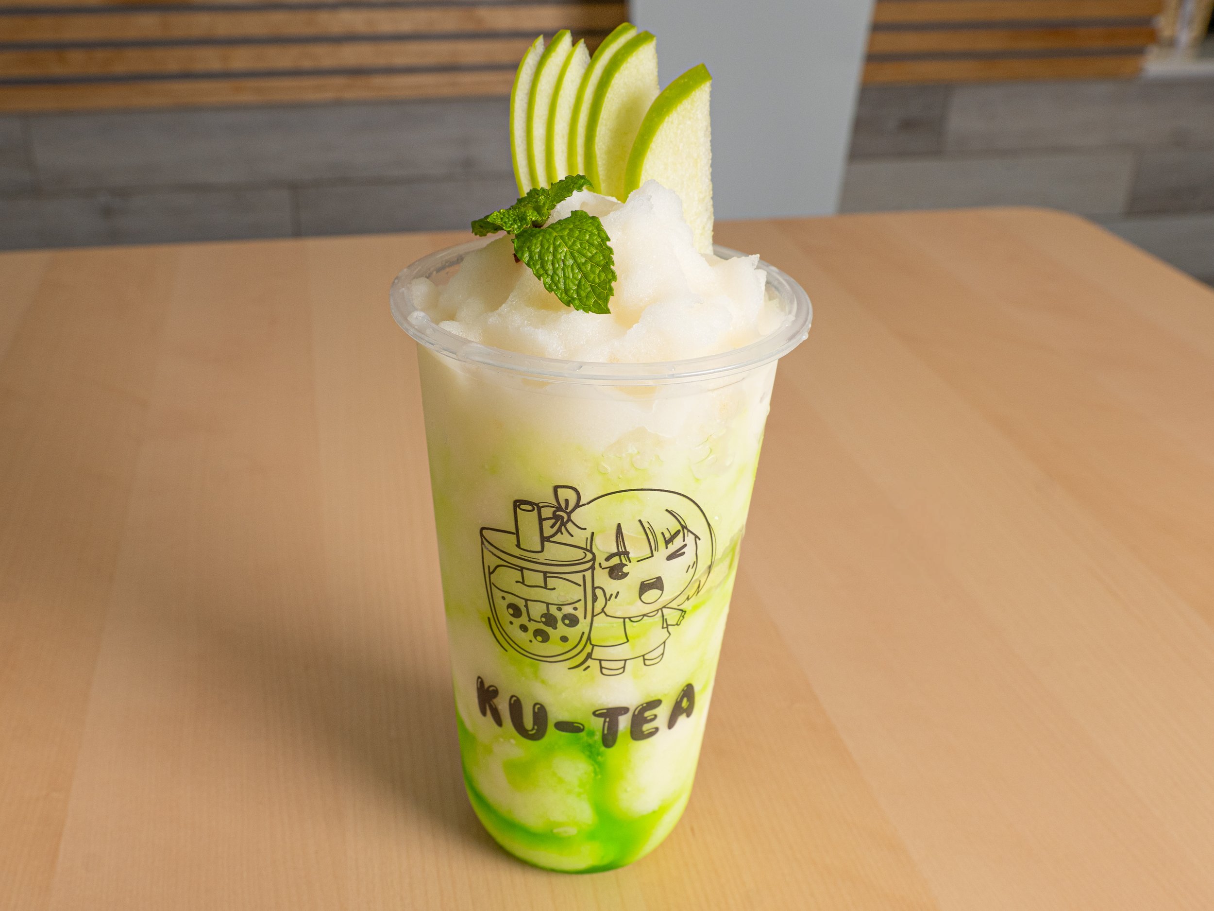 Ku-Tea-22.jpg