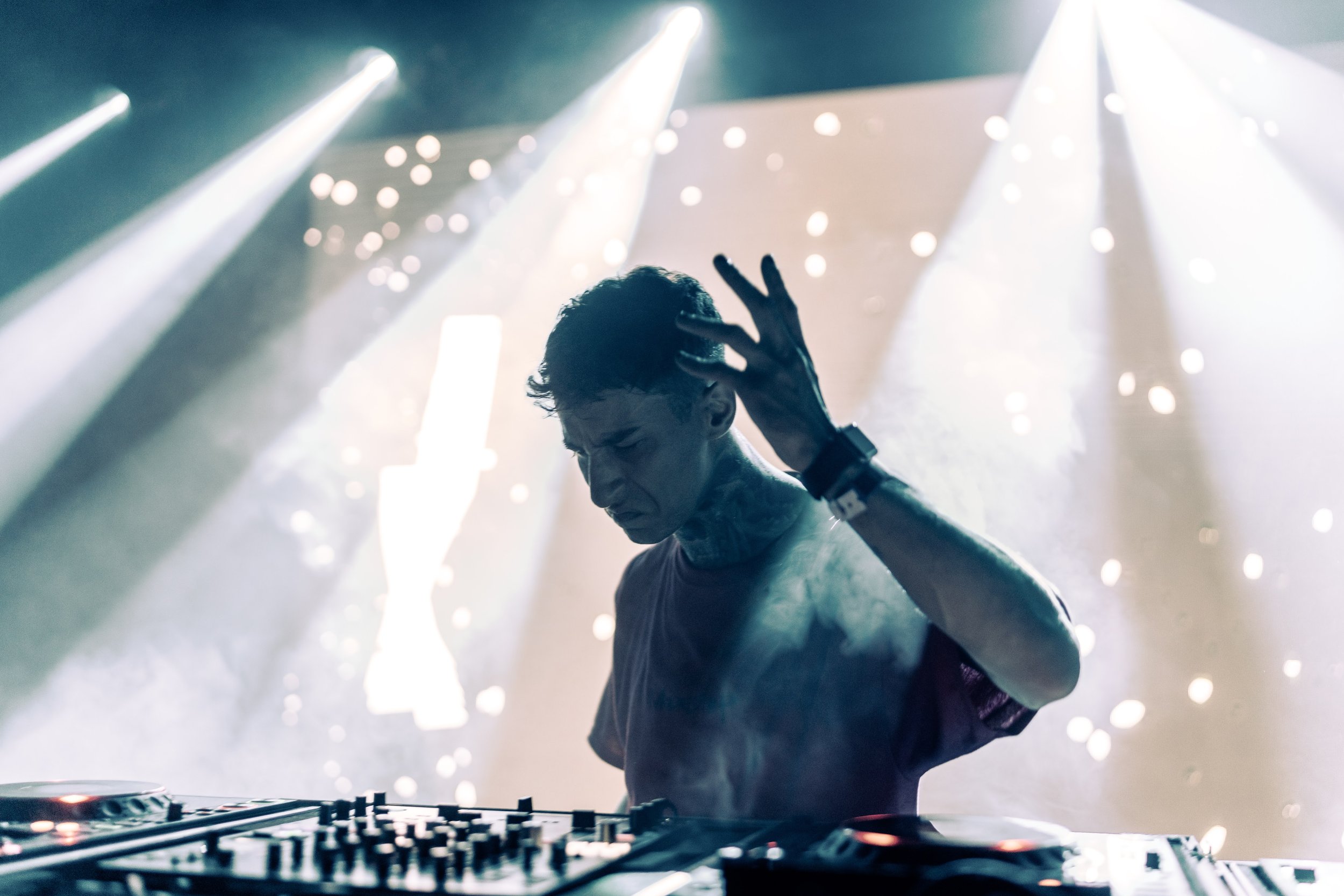 WebsterHall2021-16.jpg