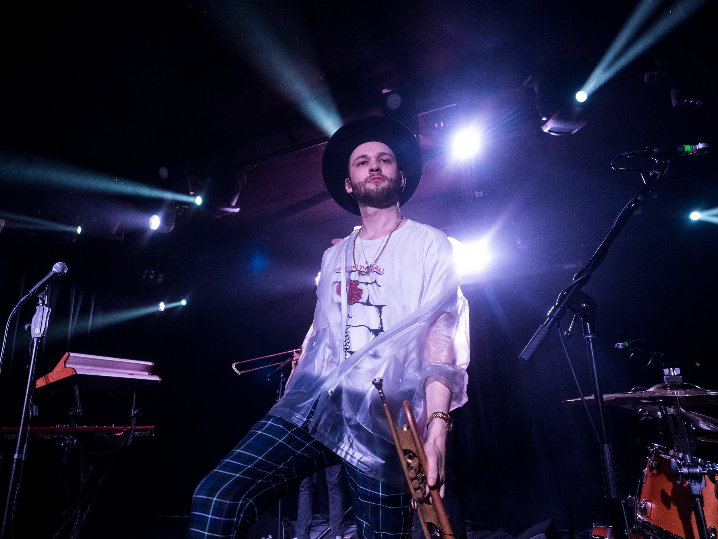 BrasstracksDC-63.jpg
